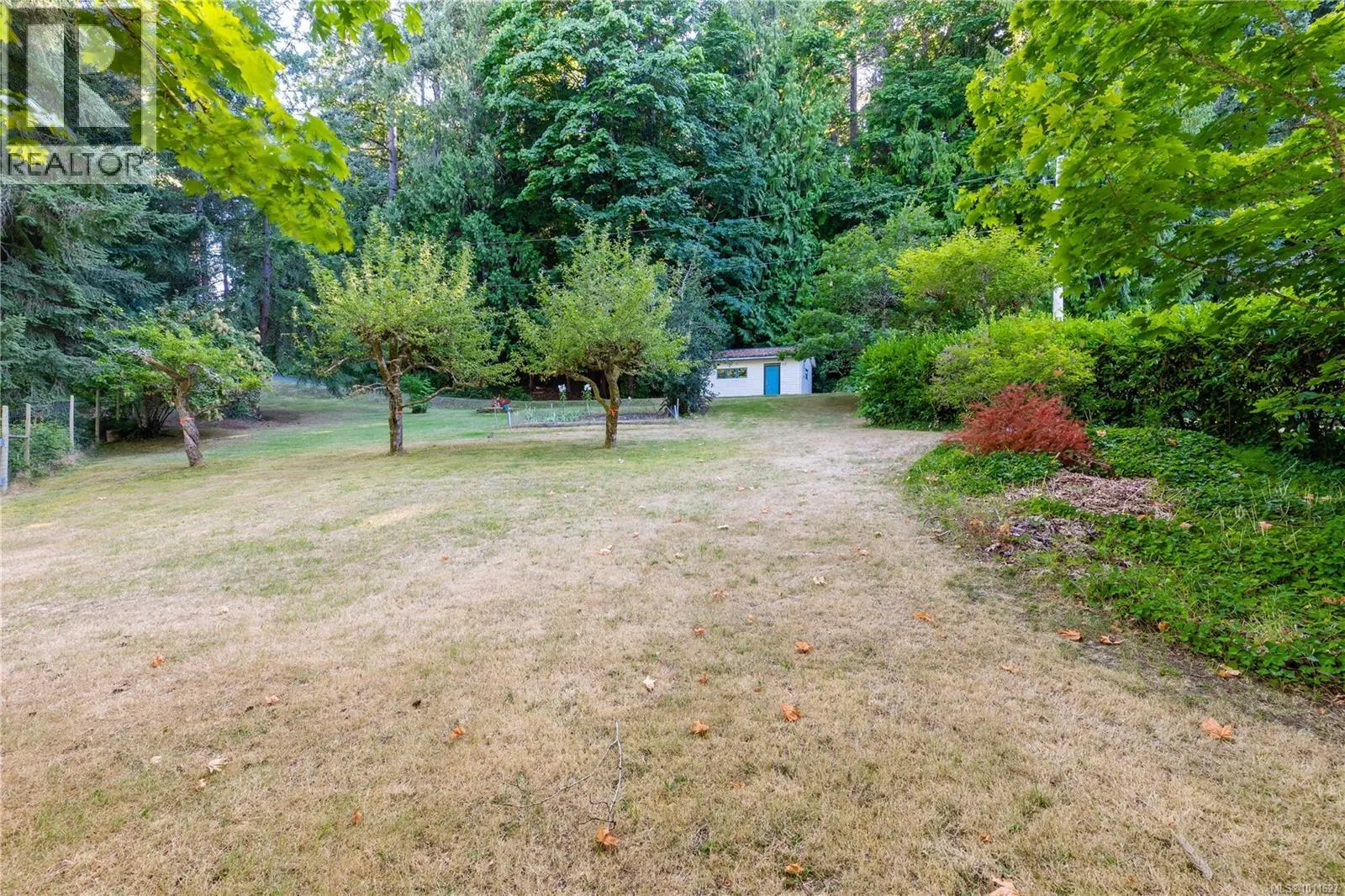 11231 Chemainus Rd