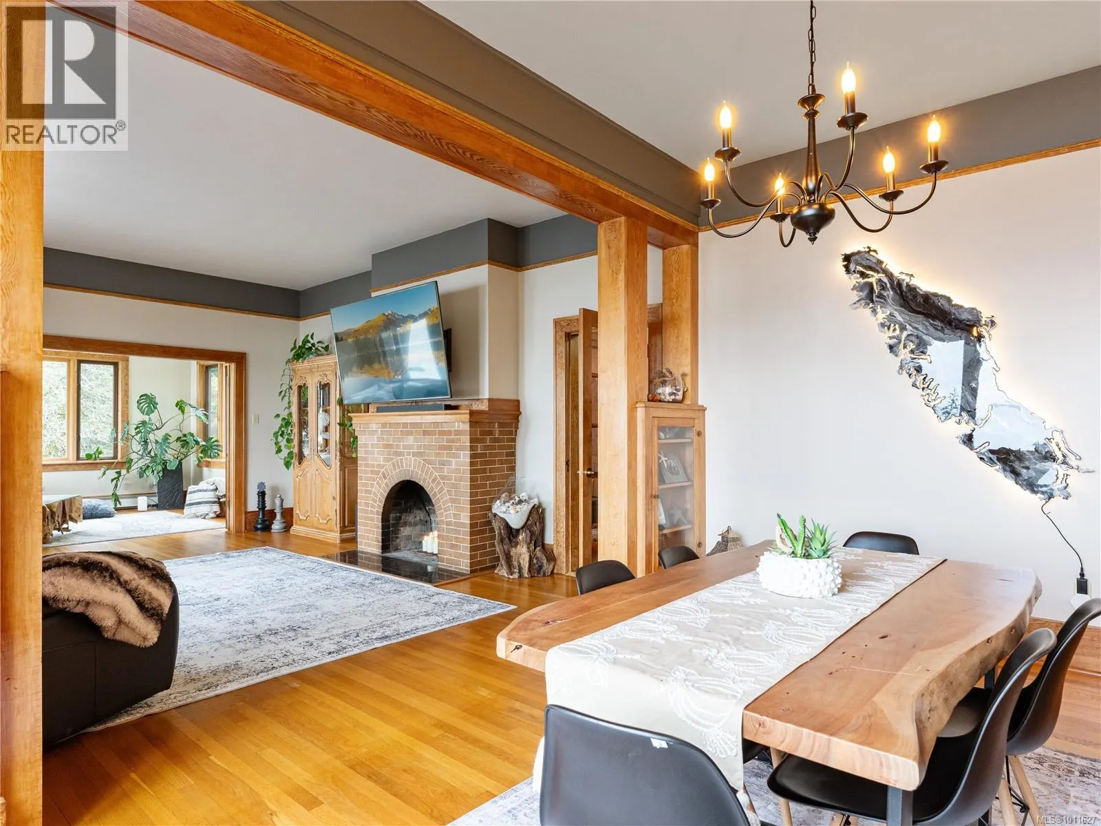 11231 Chemainus Rd