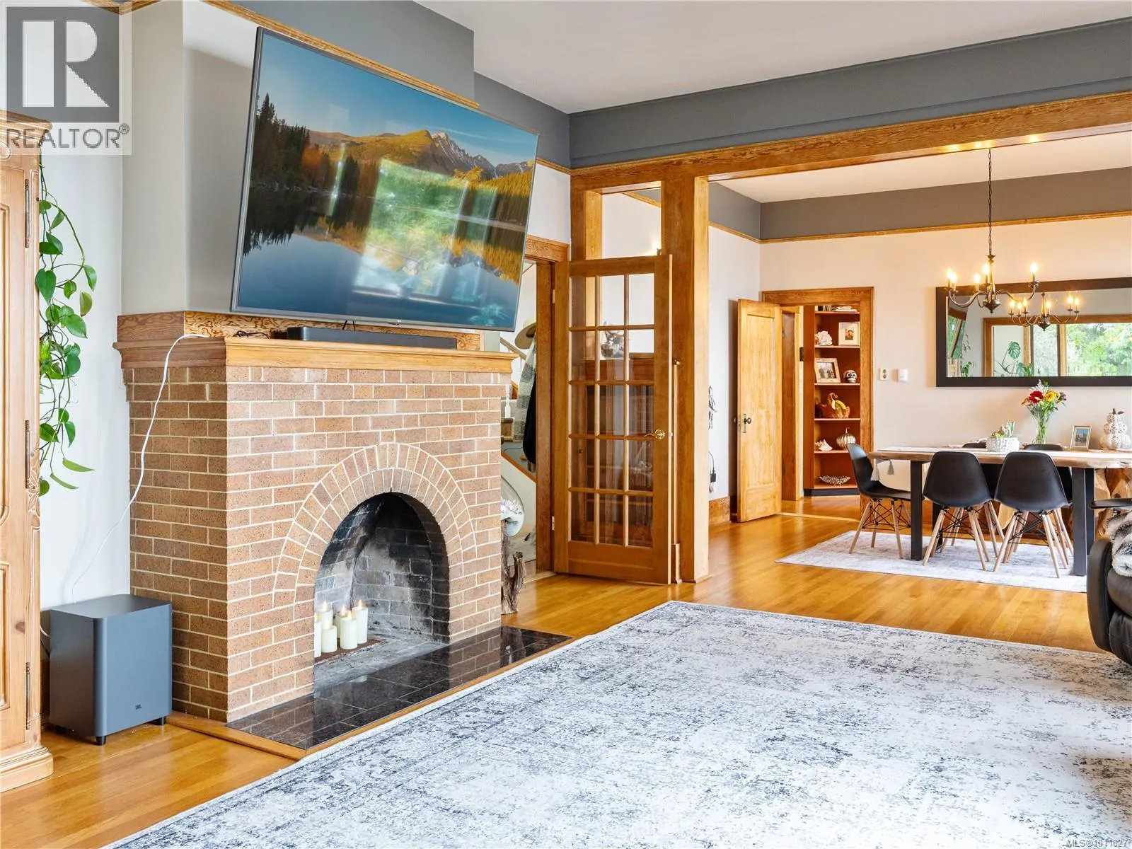 11231 Chemainus Rd