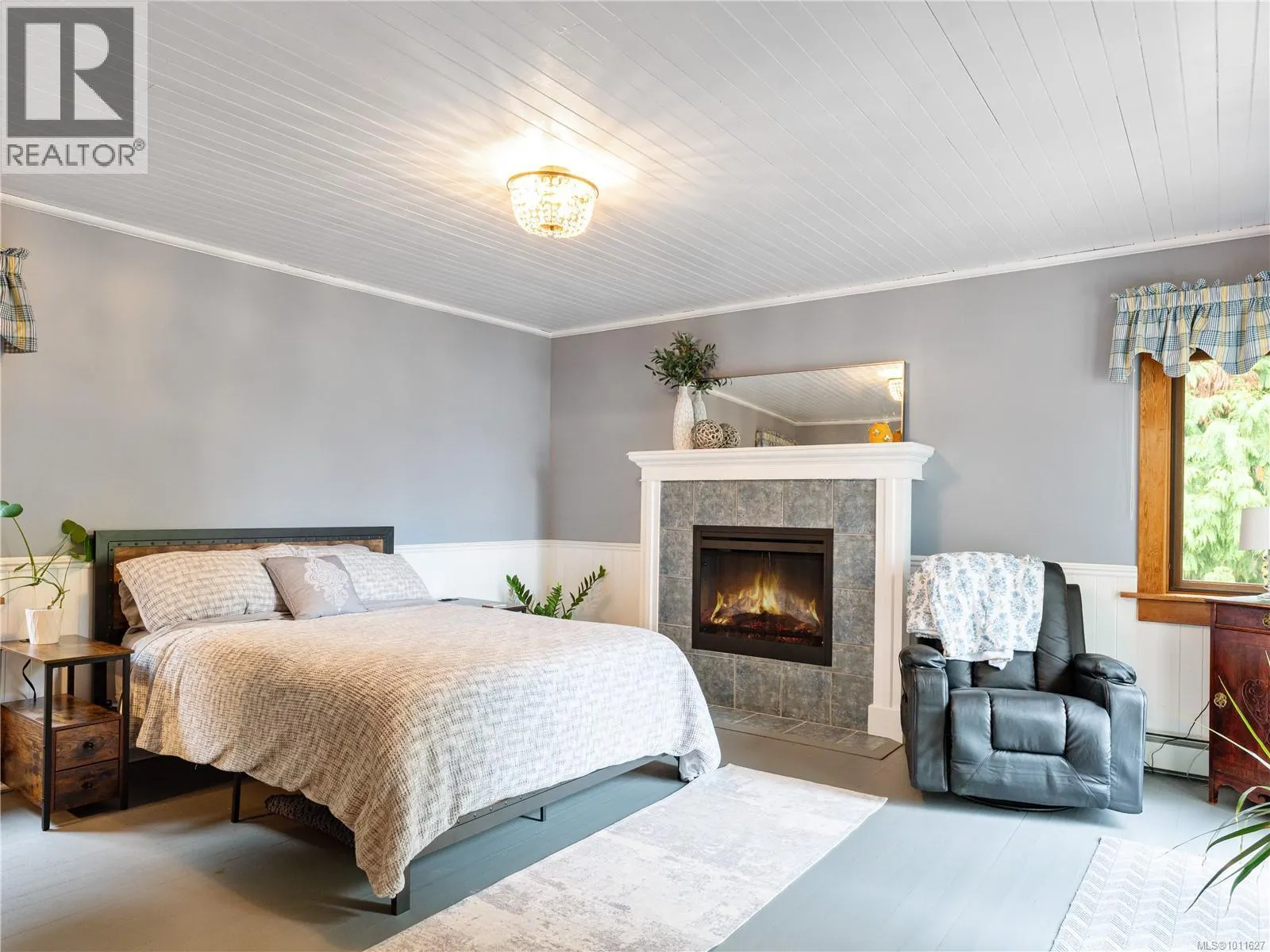 11231 Chemainus Rd