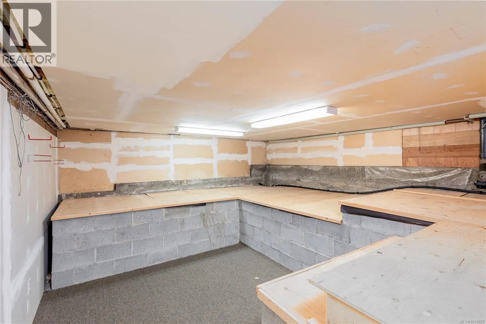 11231 Chemainus Rd