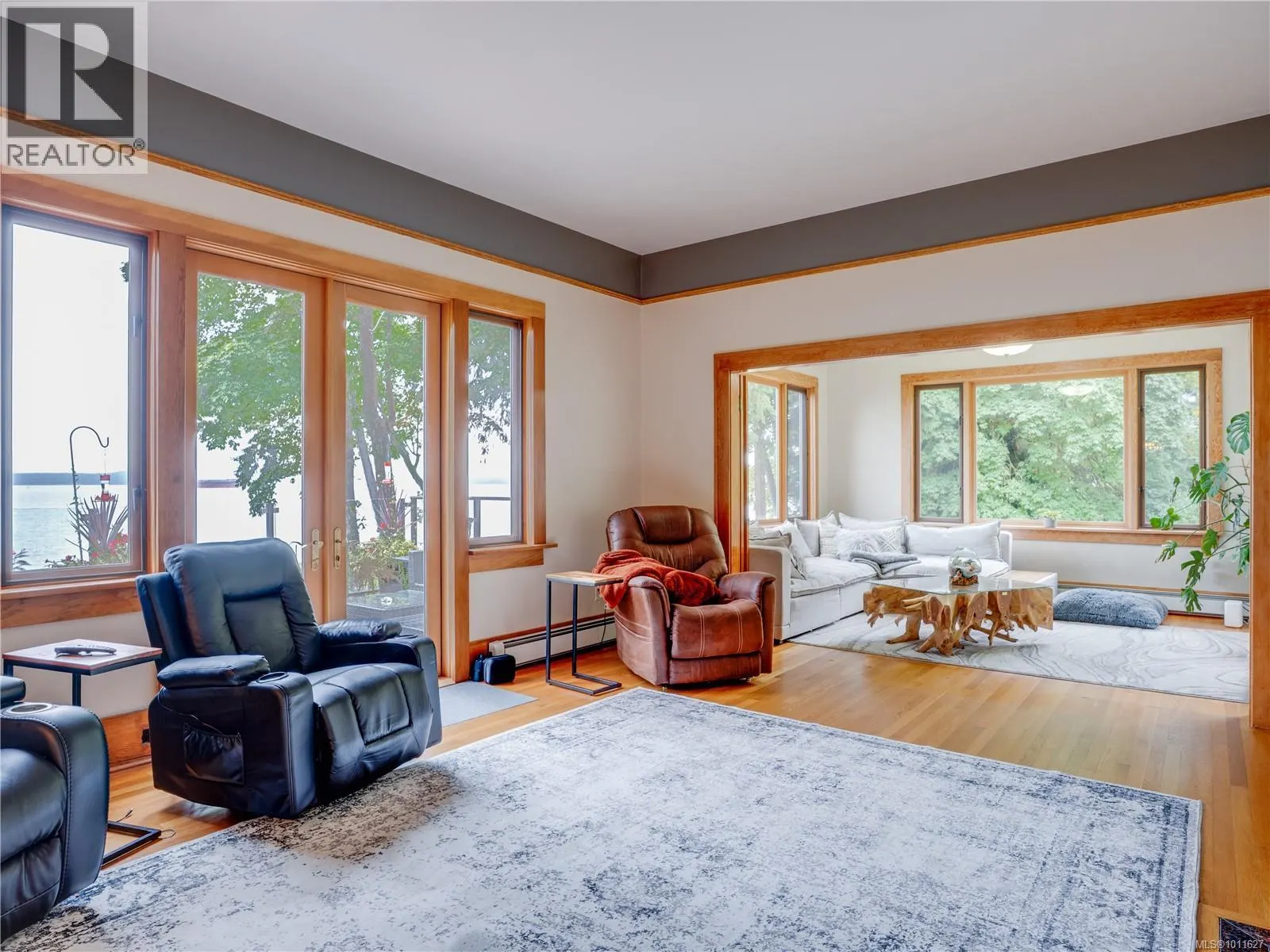 11231 Chemainus Rd