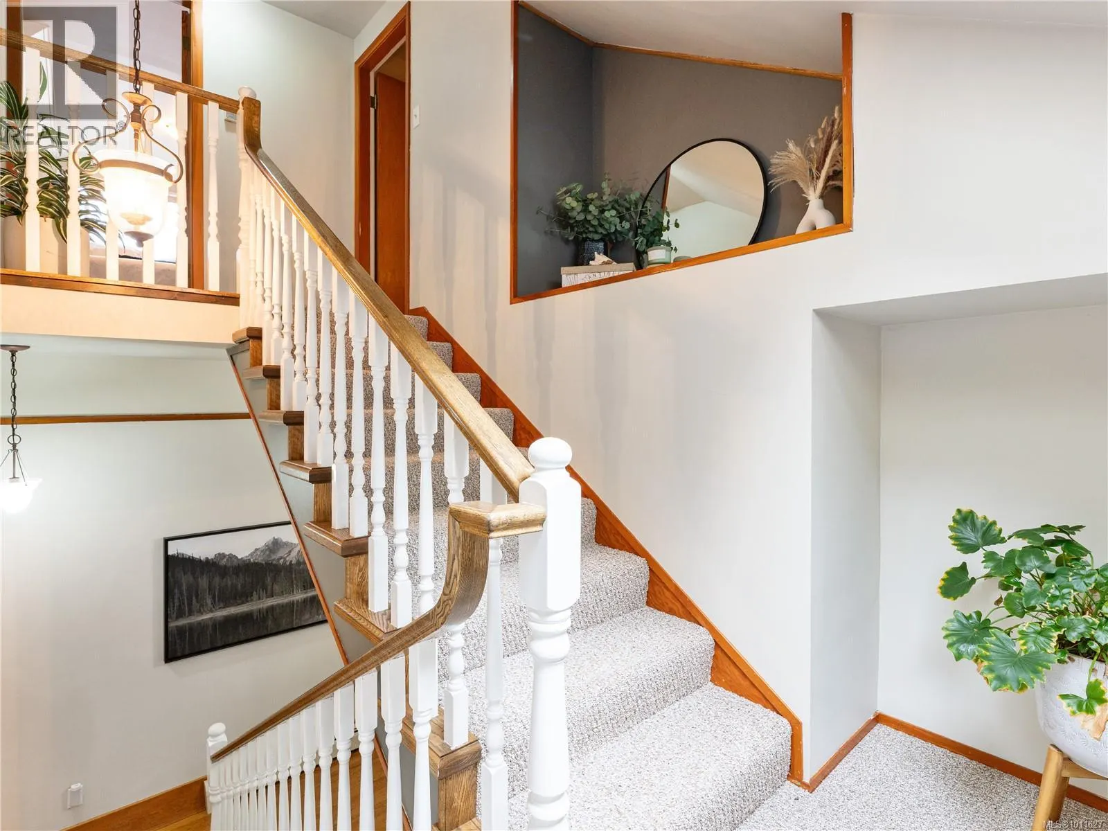 11231 Chemainus Rd
