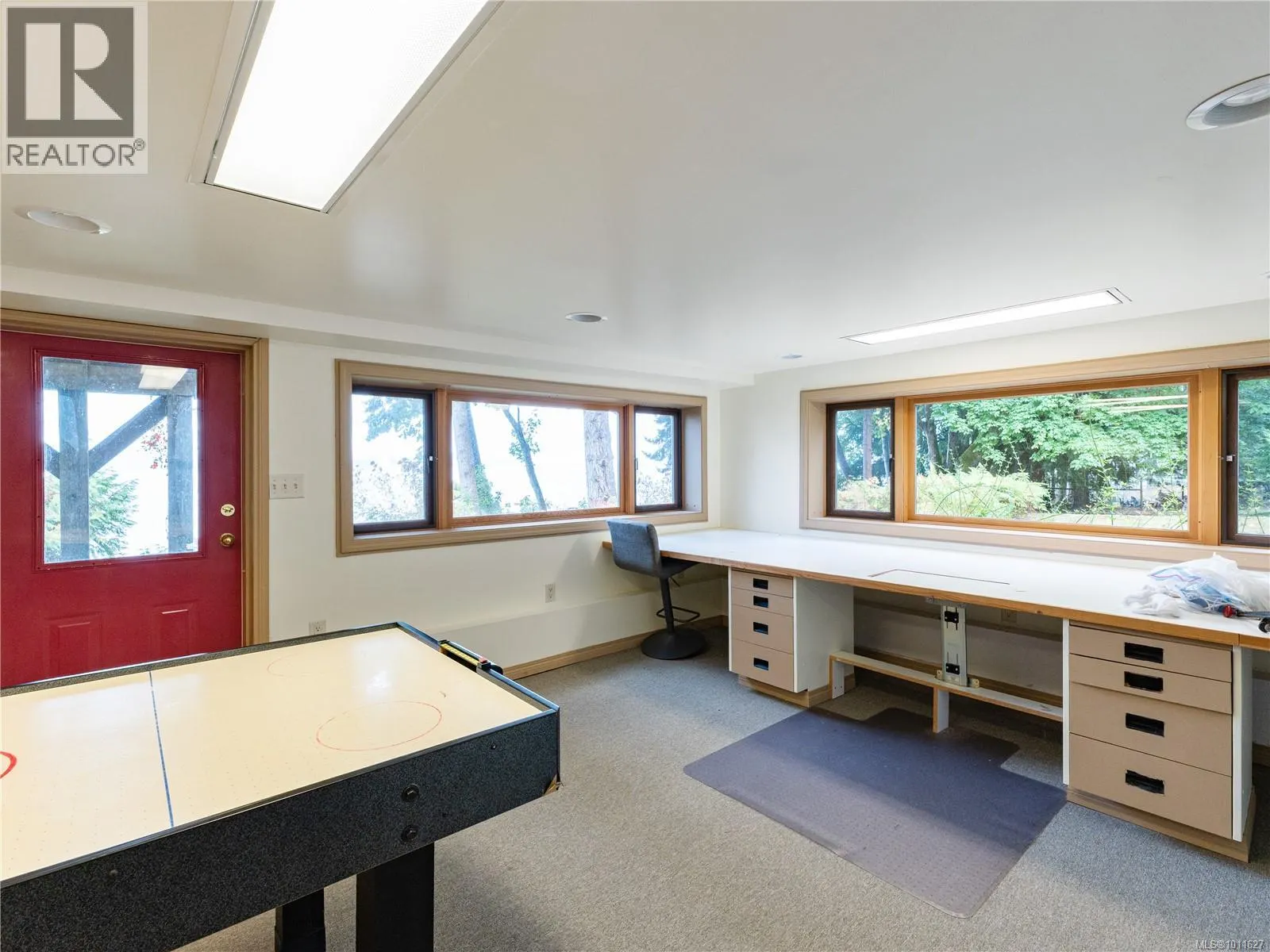 11231 Chemainus Rd