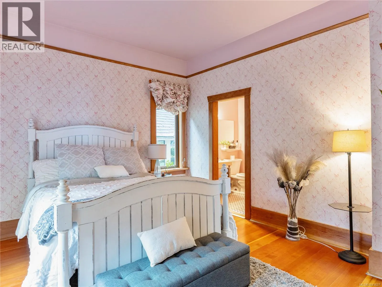 11231 Chemainus Rd
