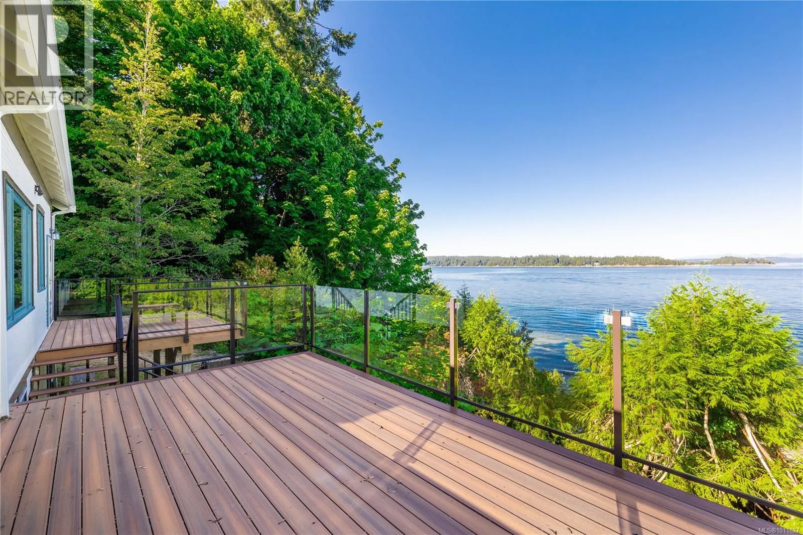 11231 Chemainus Rd