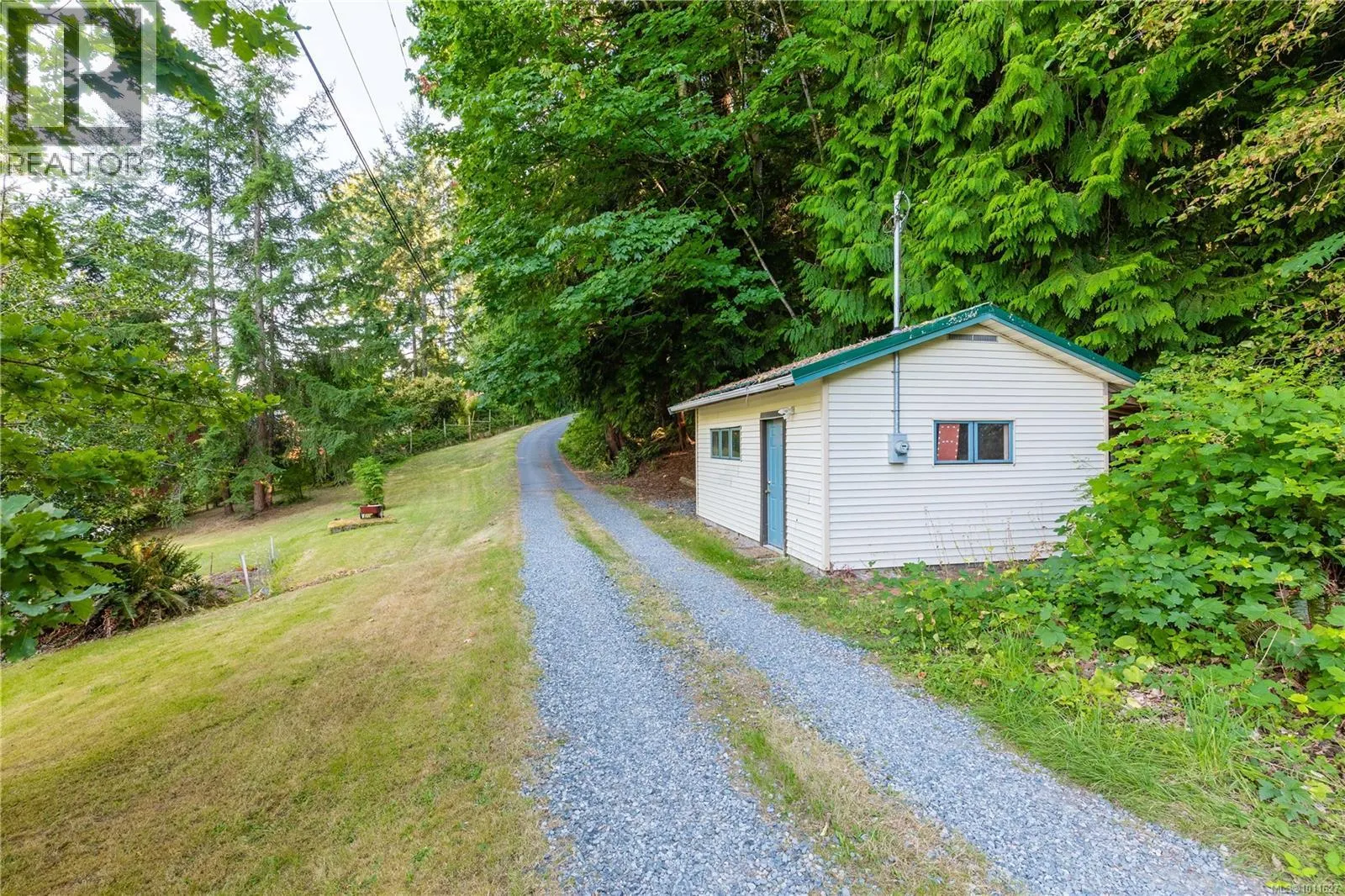 11231 Chemainus Rd