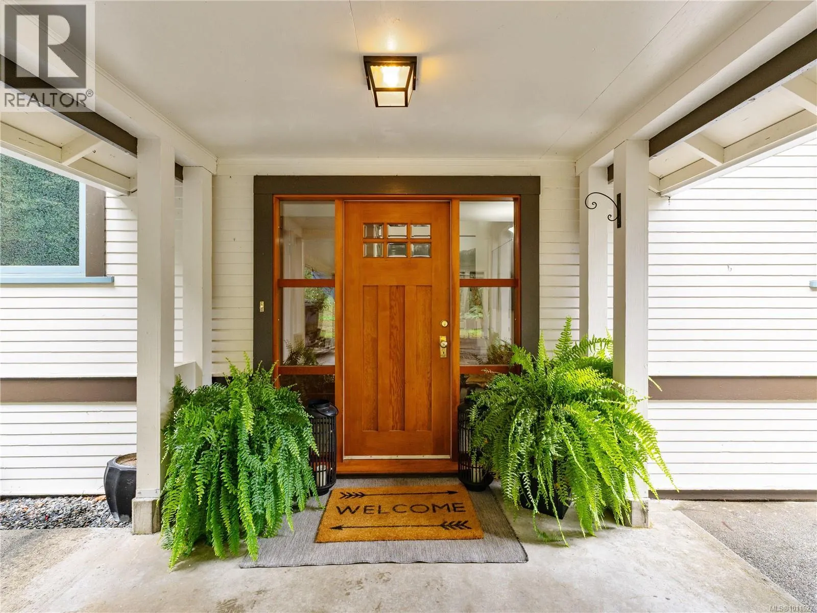 11231 Chemainus Rd
