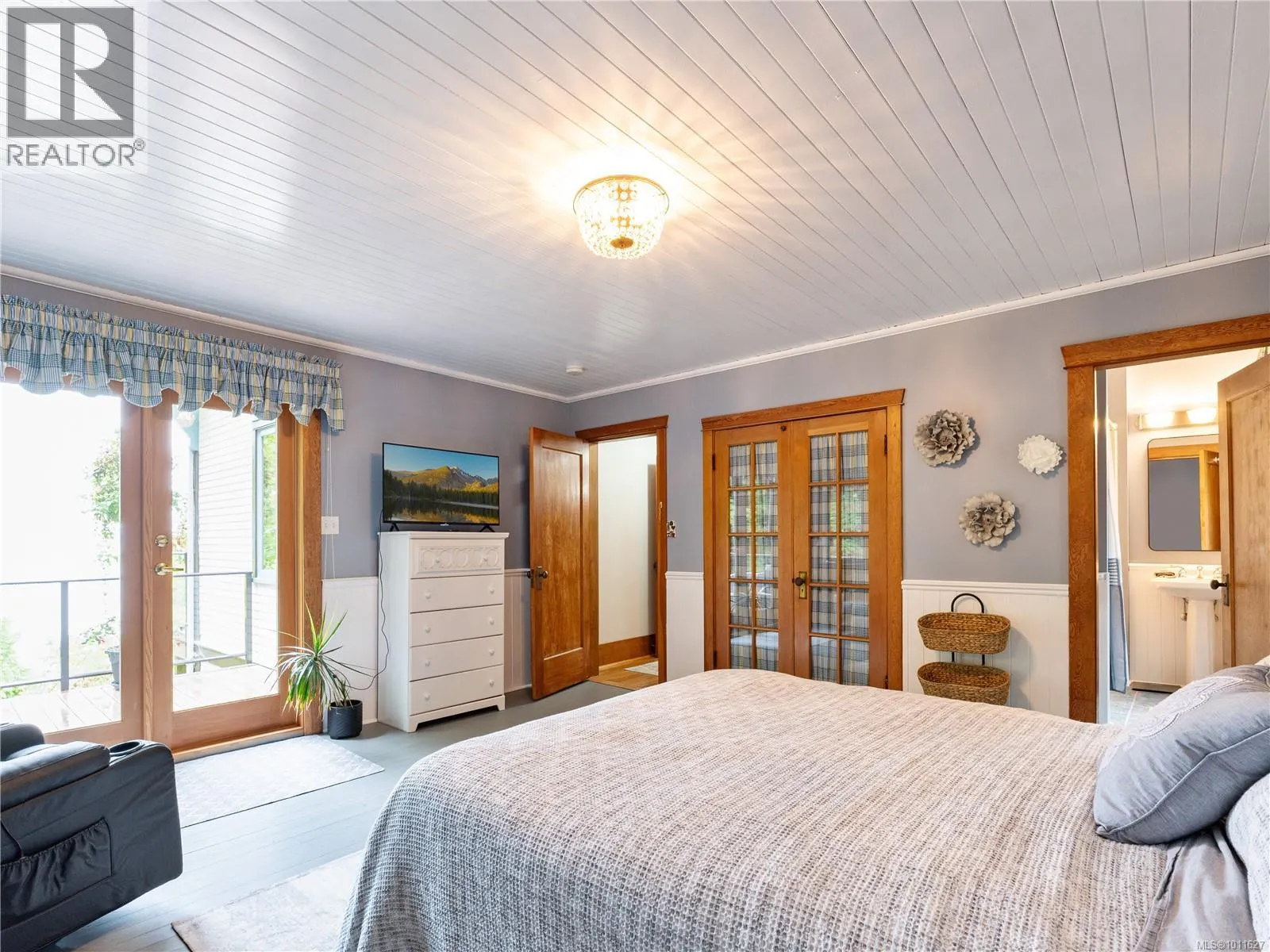 11231 Chemainus Rd