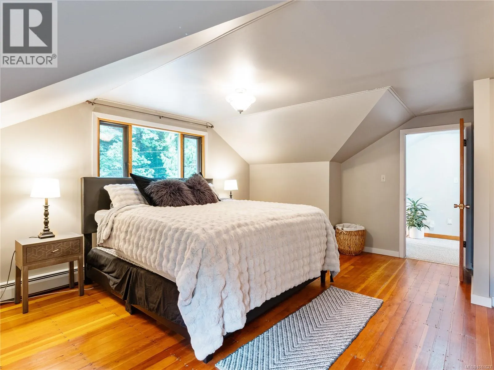11231 Chemainus Rd