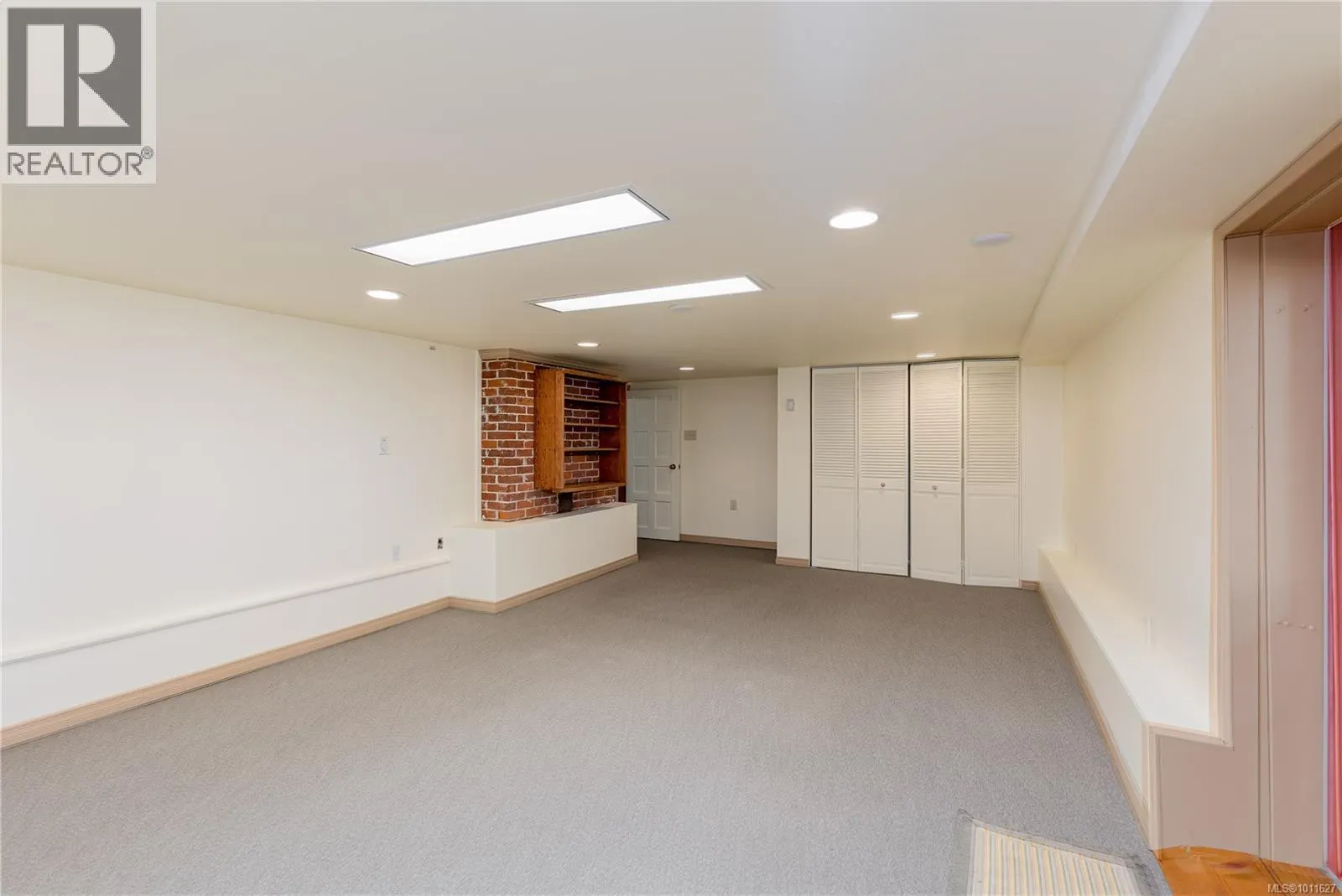 11231 Chemainus Rd