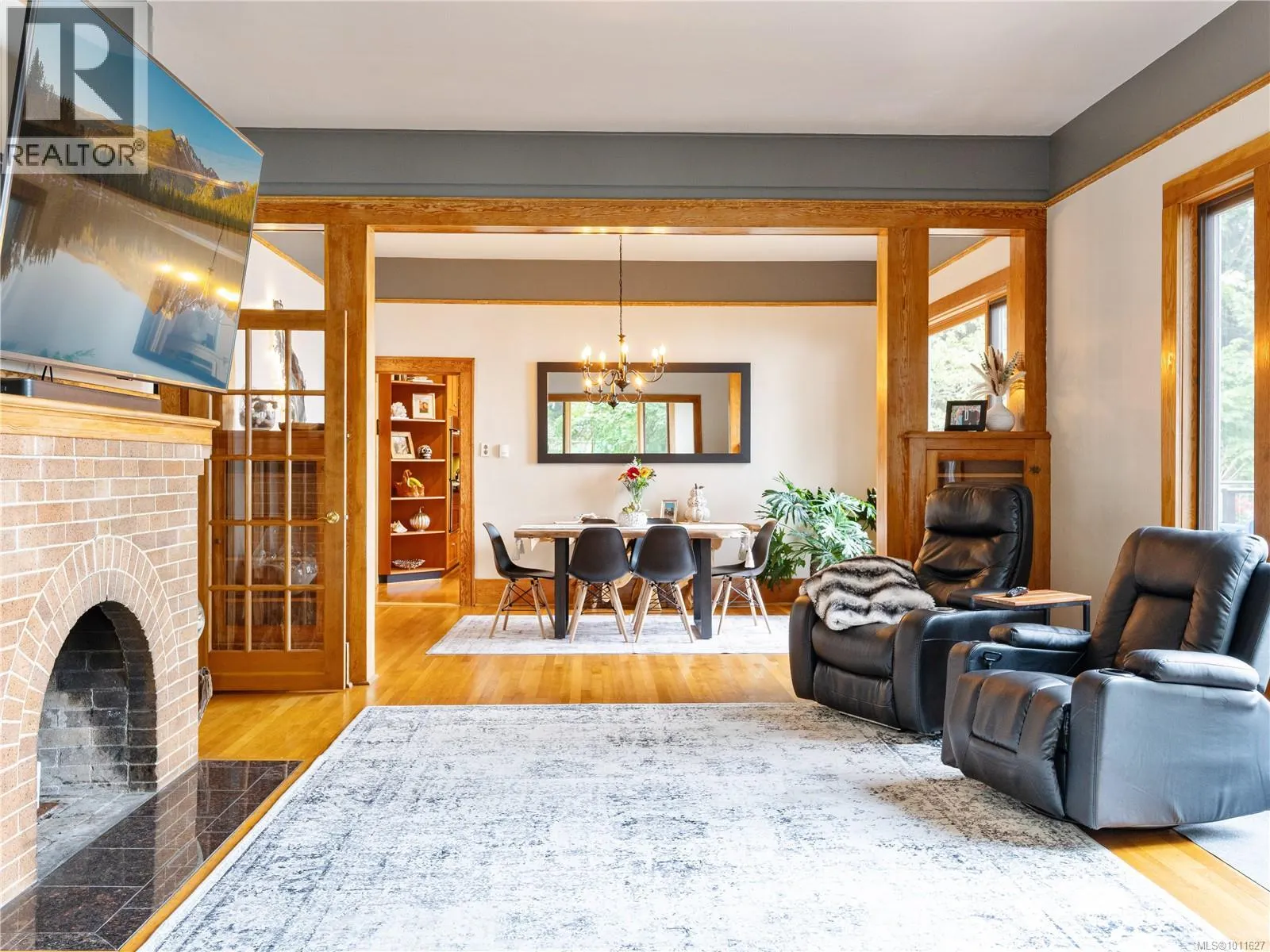 11231 Chemainus Rd