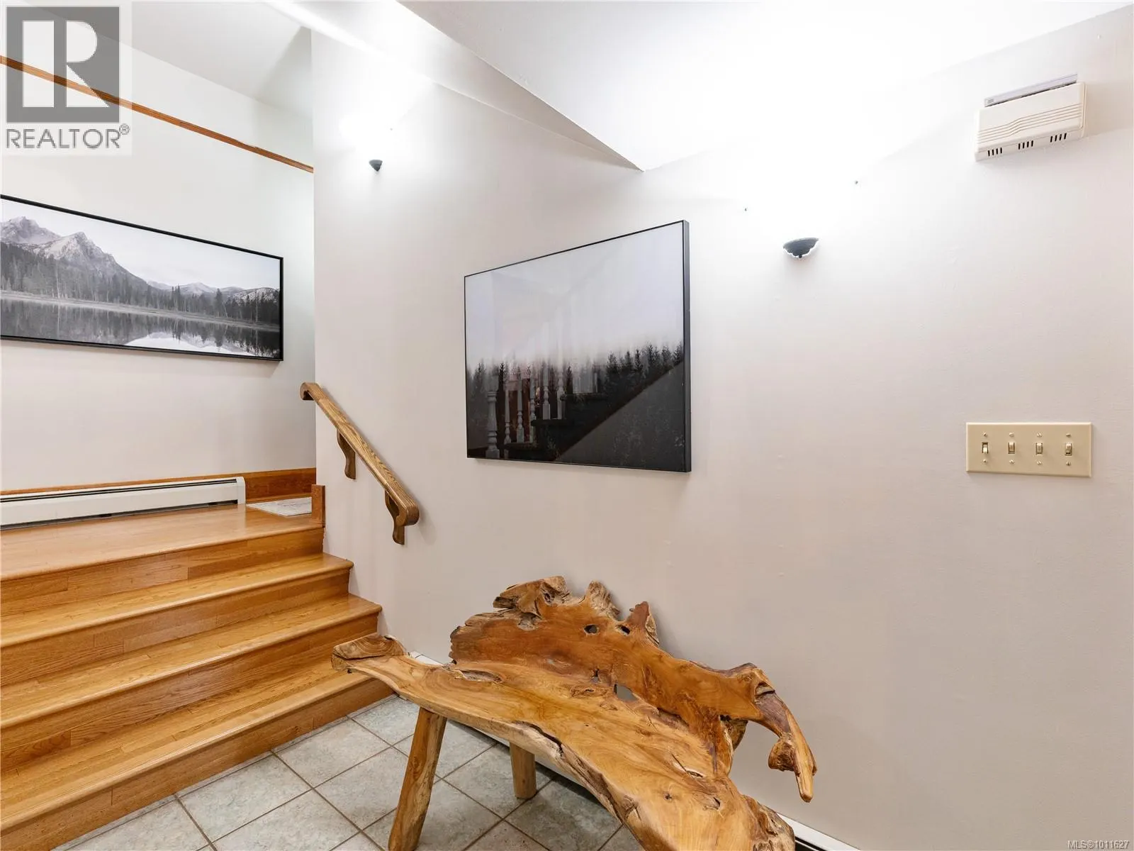 11231 Chemainus Rd