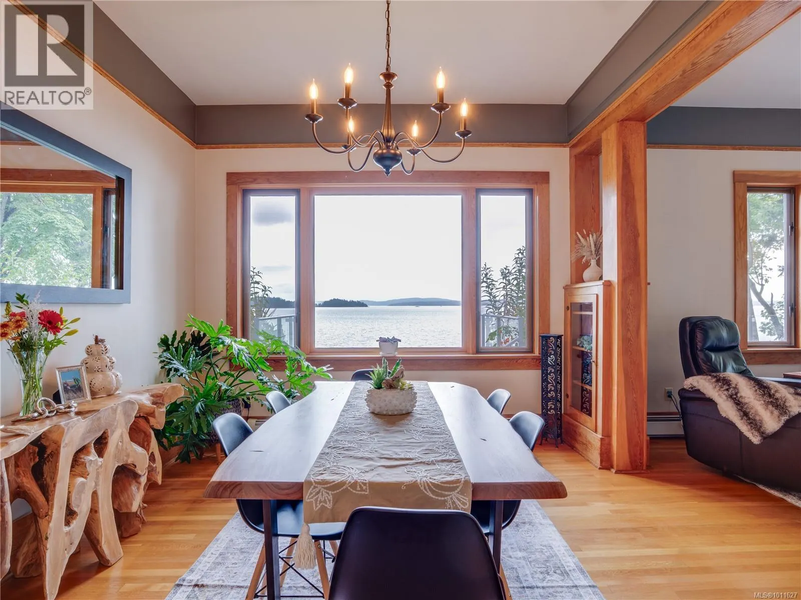 11231 Chemainus Rd