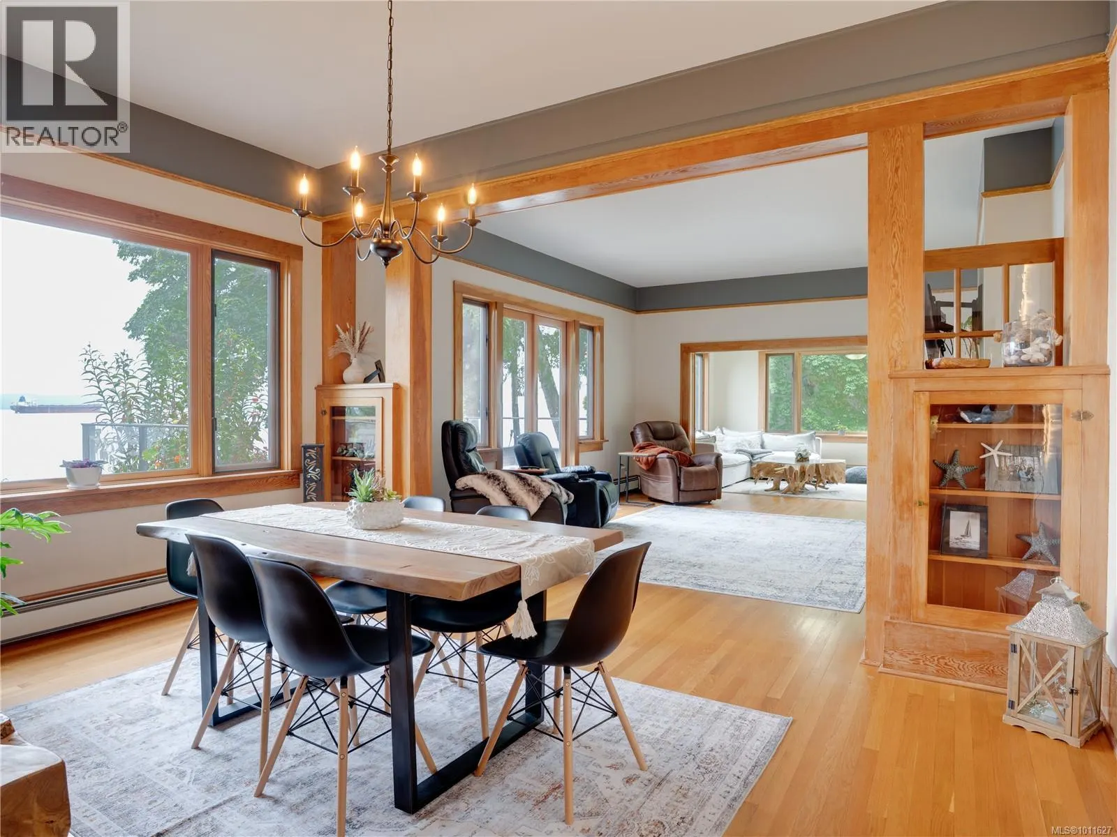 11231 Chemainus Rd