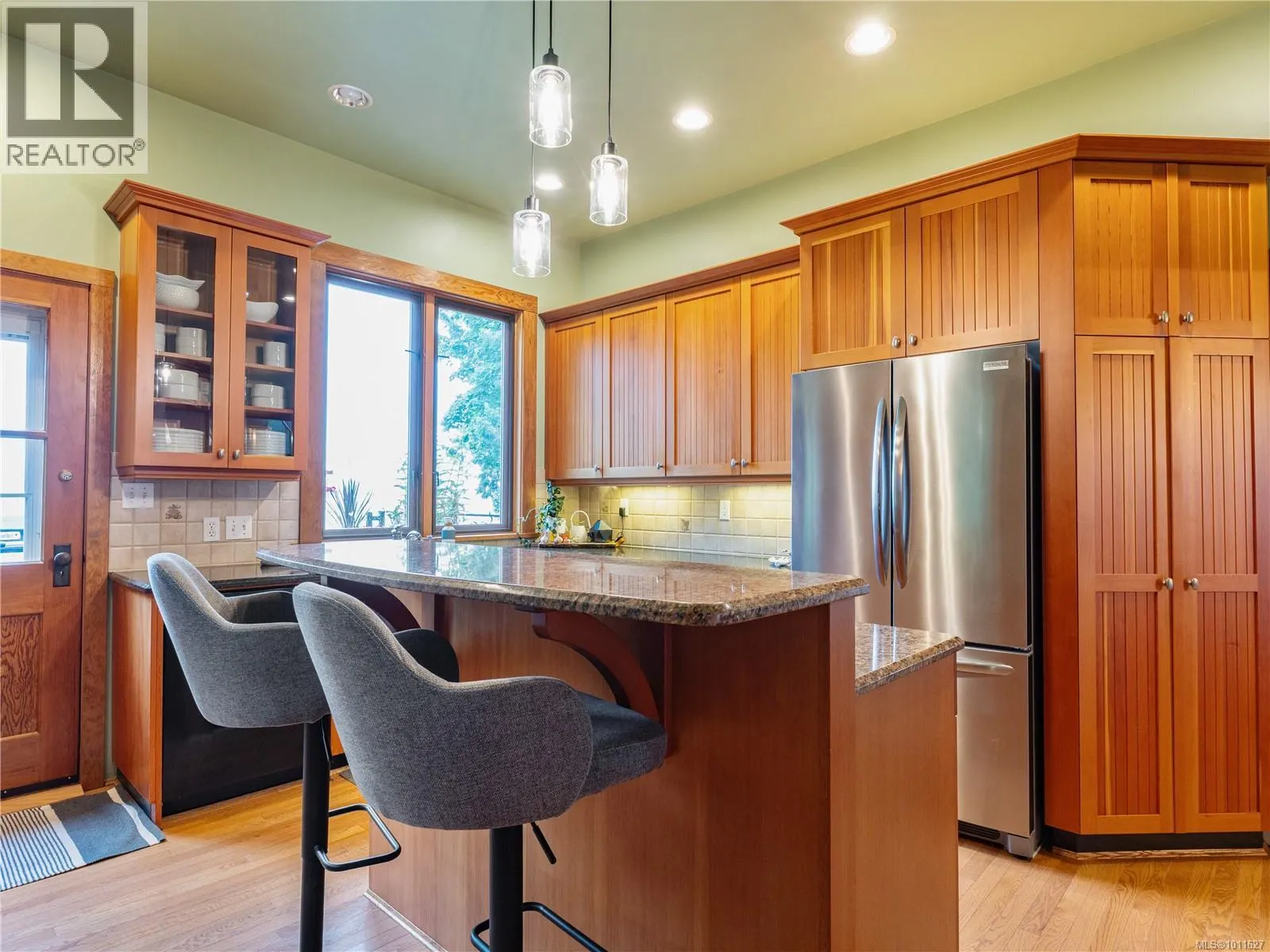 11231 Chemainus Rd
