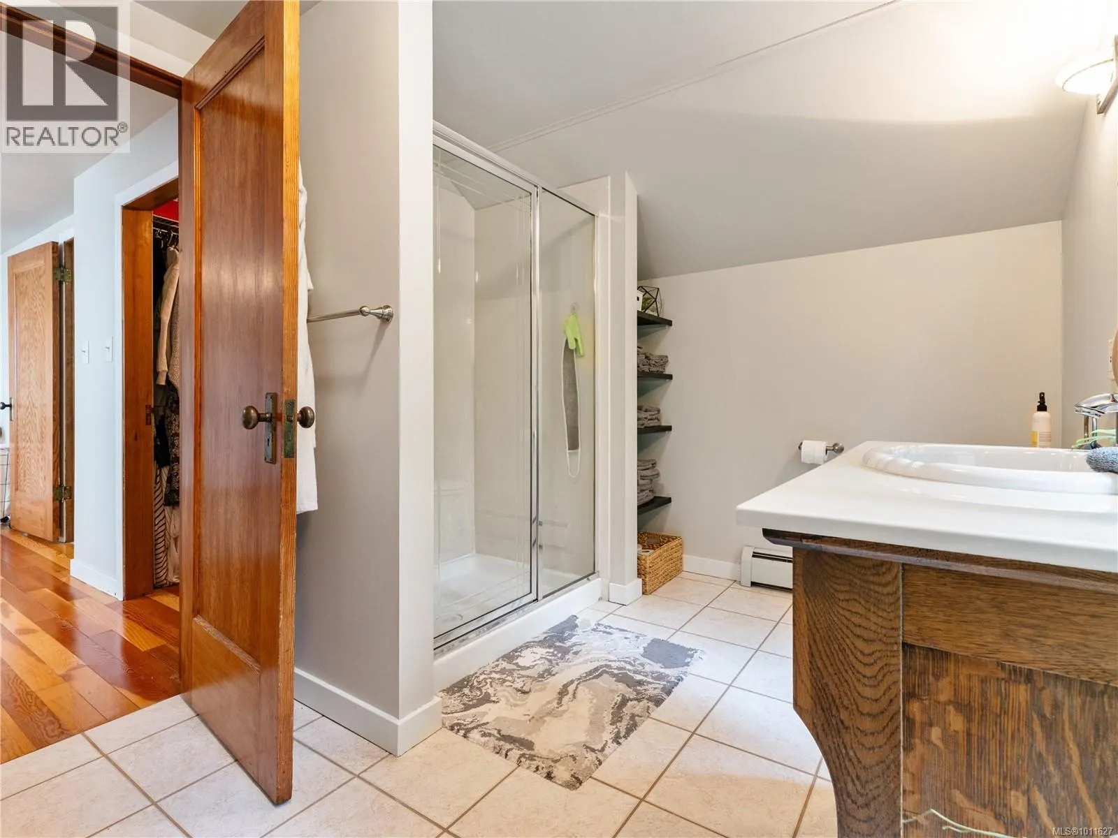 11231 Chemainus Rd