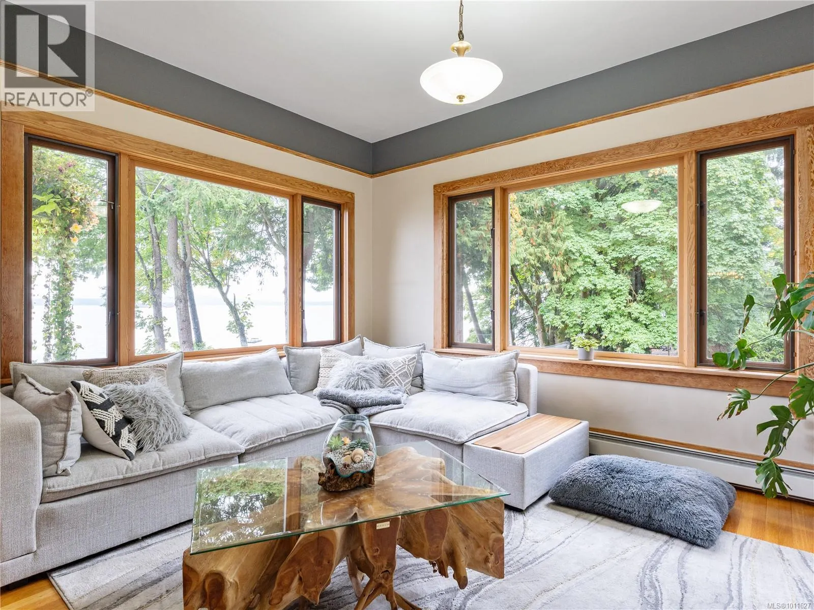 11231 Chemainus Rd