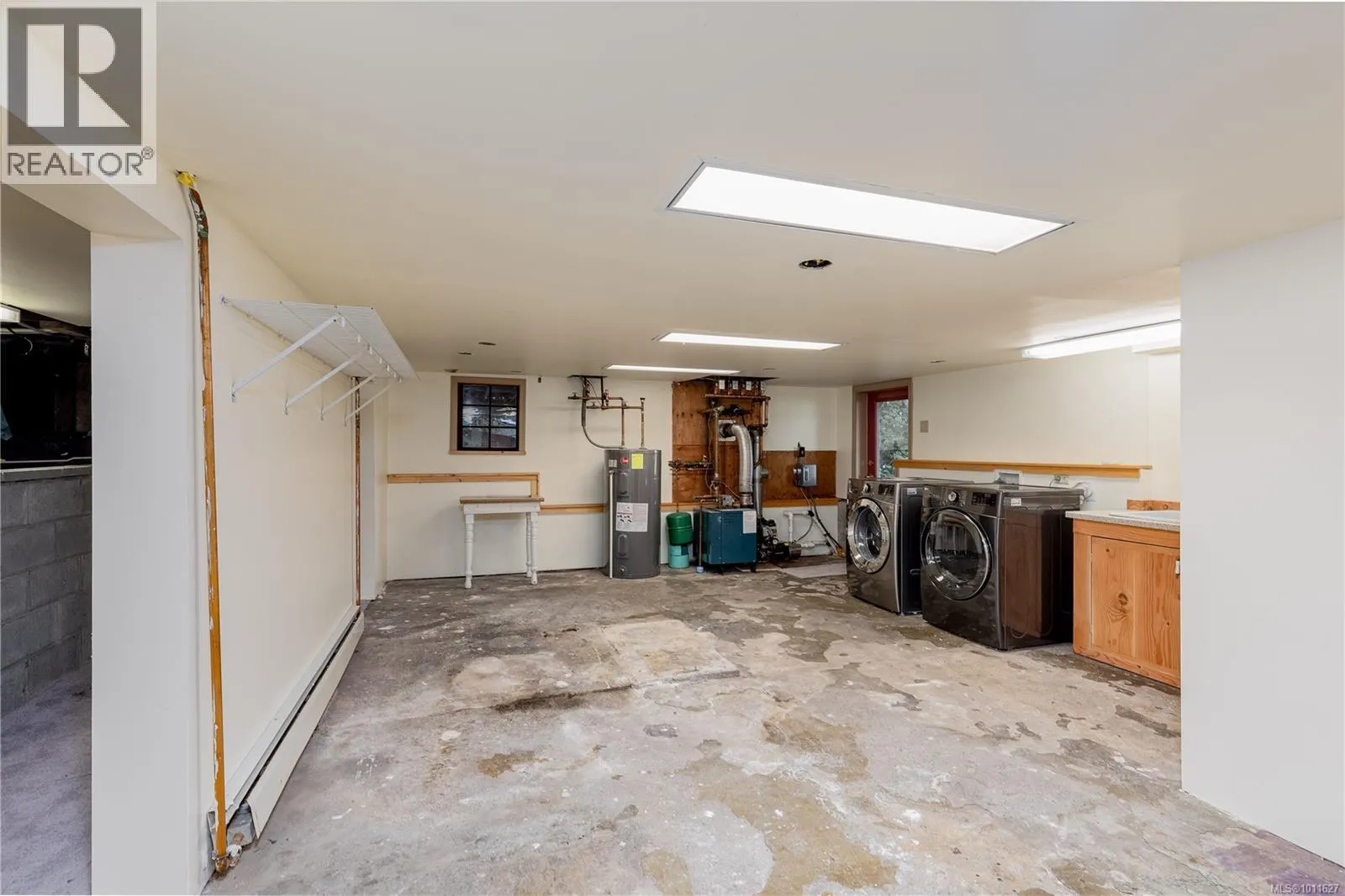 11231 Chemainus Rd