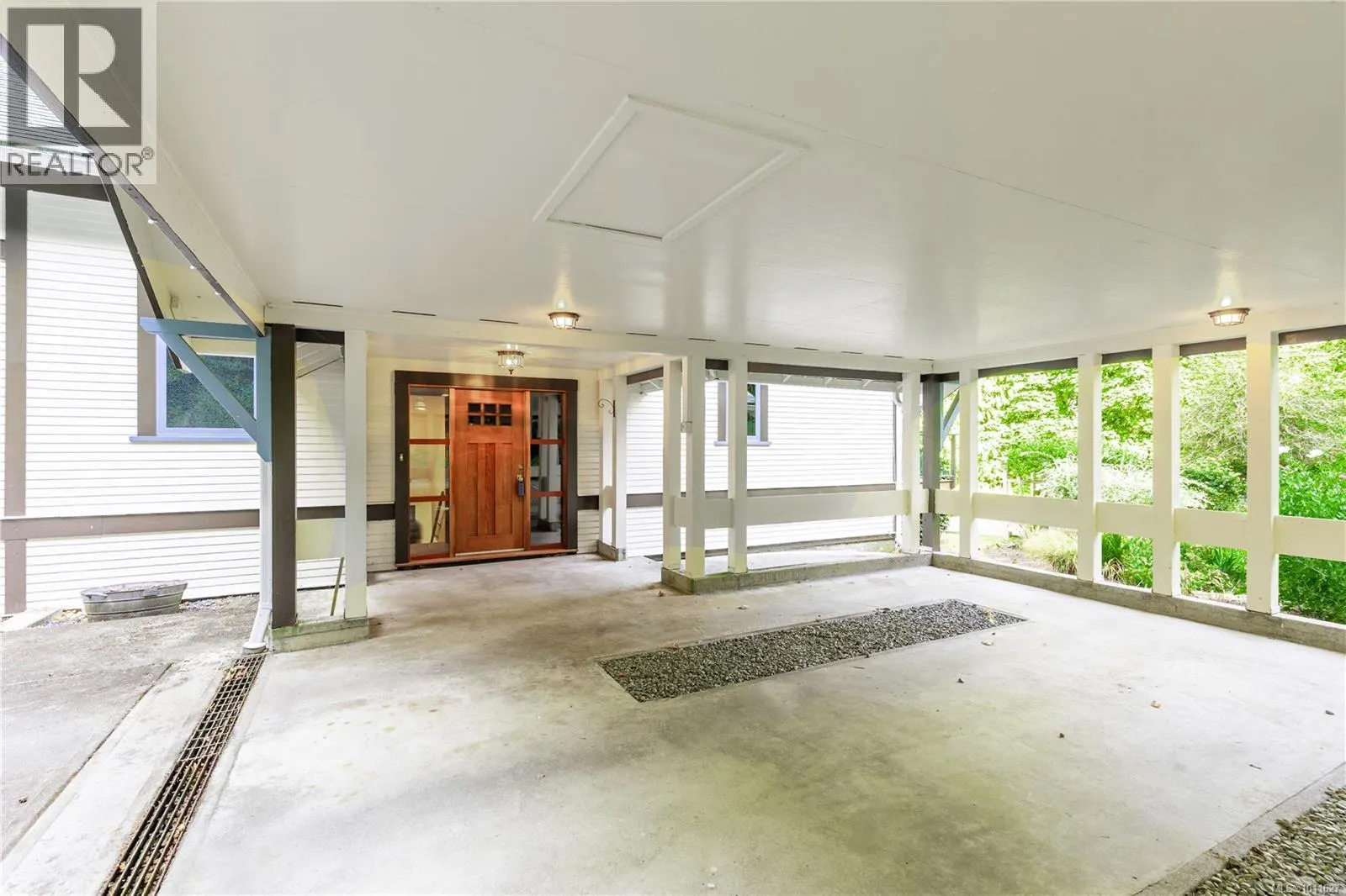 11231 Chemainus Rd