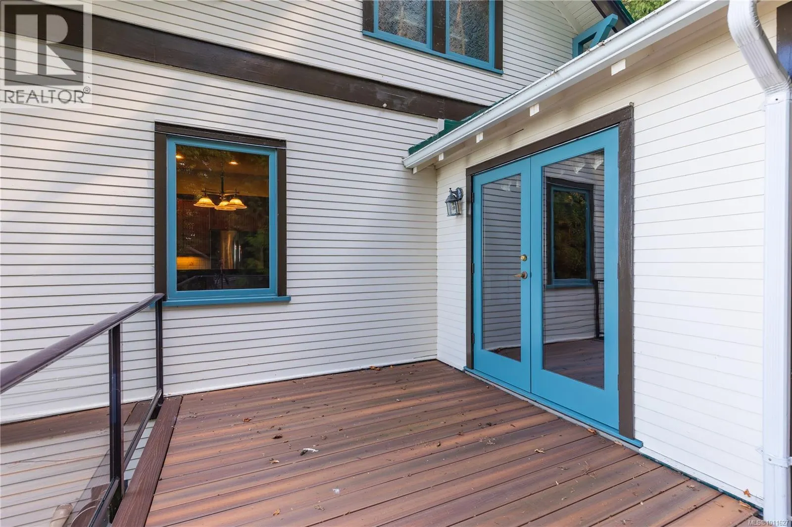 11231 Chemainus Rd