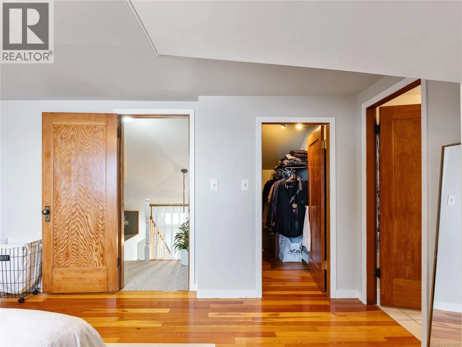 11231 Chemainus Rd