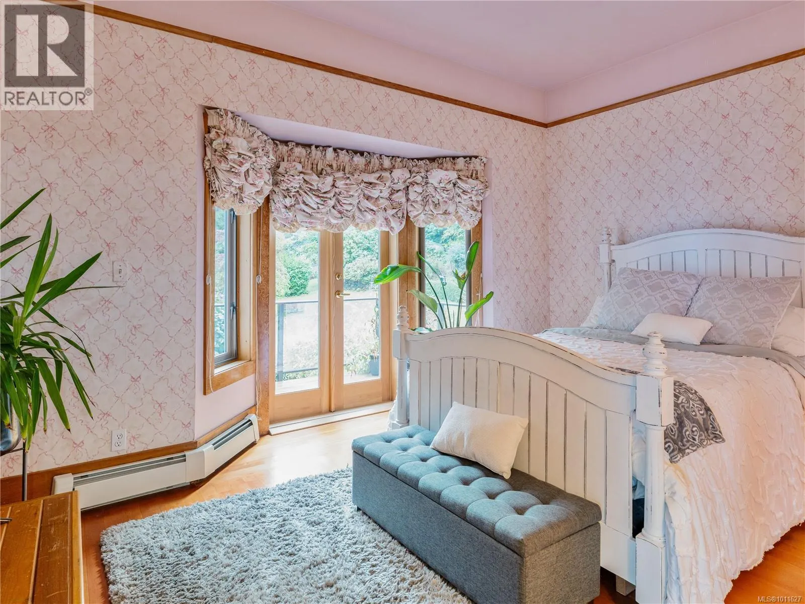 11231 Chemainus Rd
