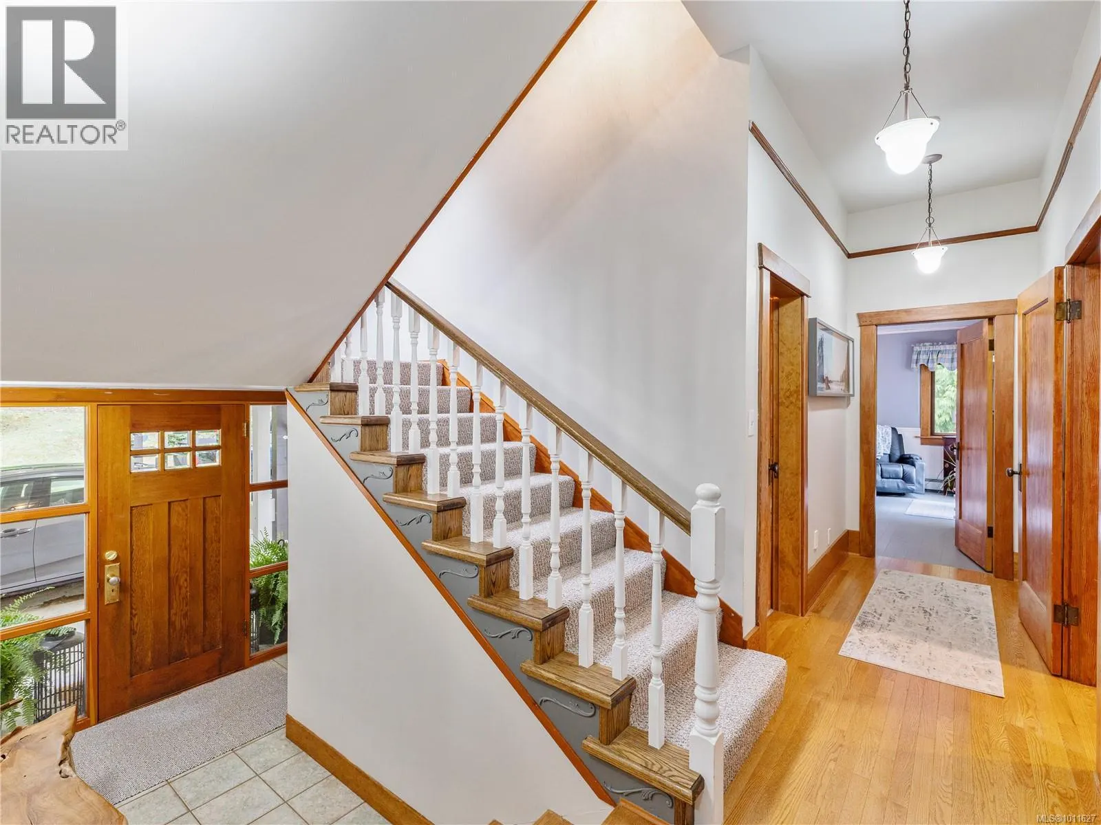 11231 Chemainus Rd