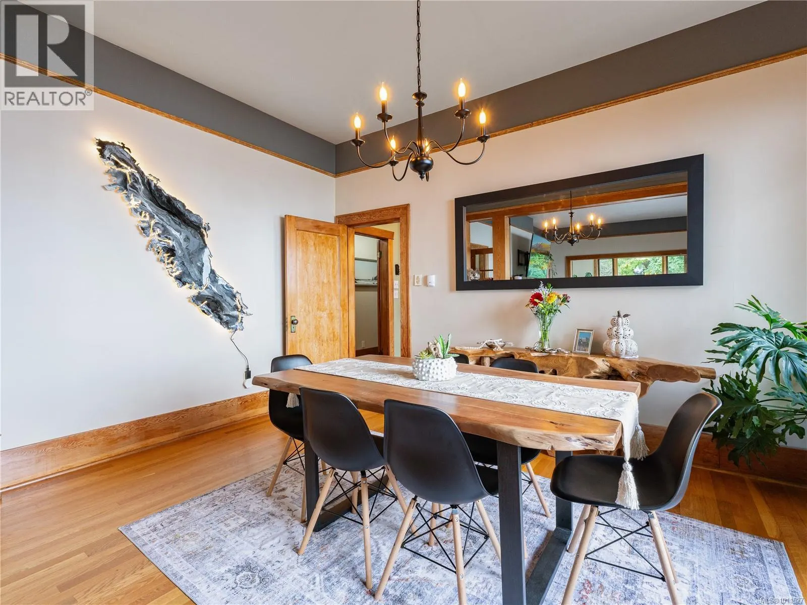 11231 Chemainus Rd