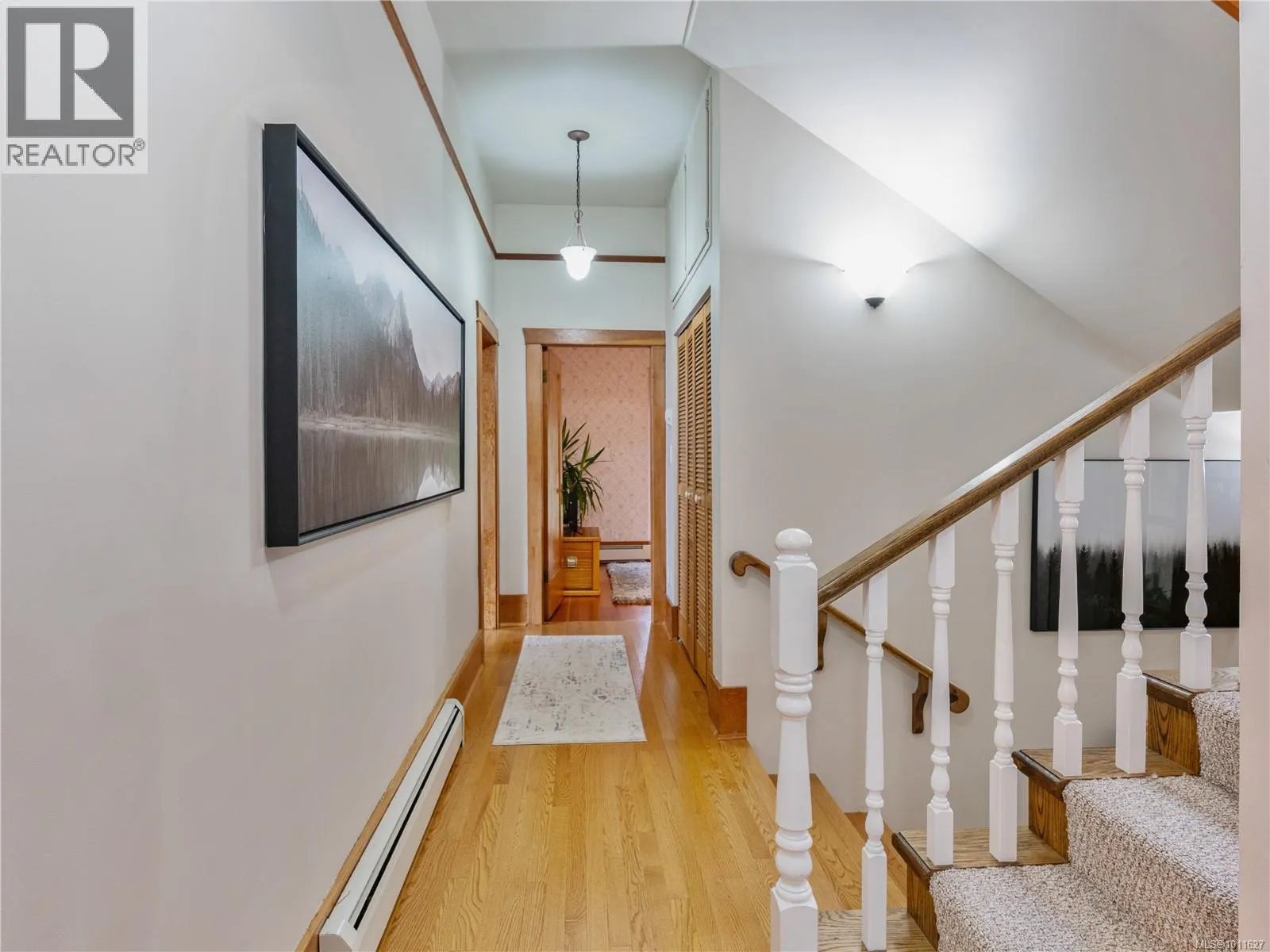 11231 Chemainus Rd