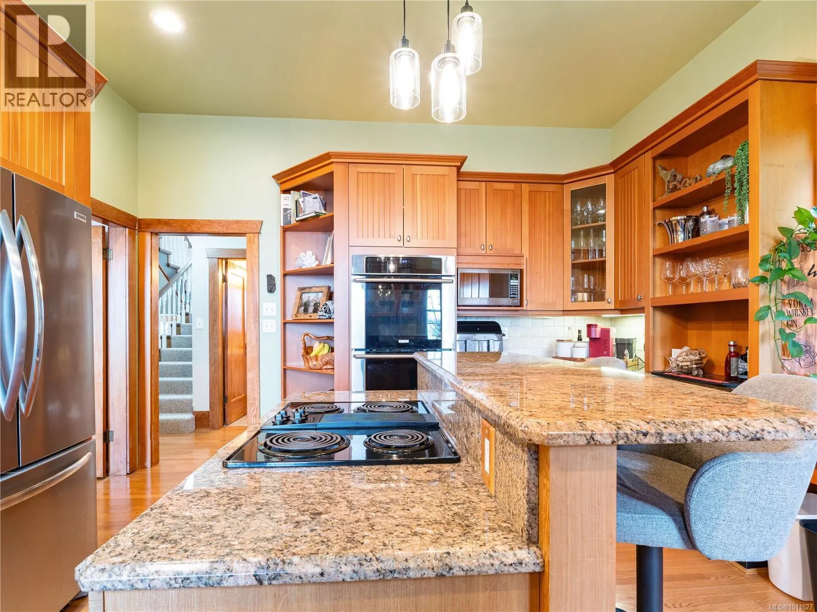 11231 Chemainus Rd