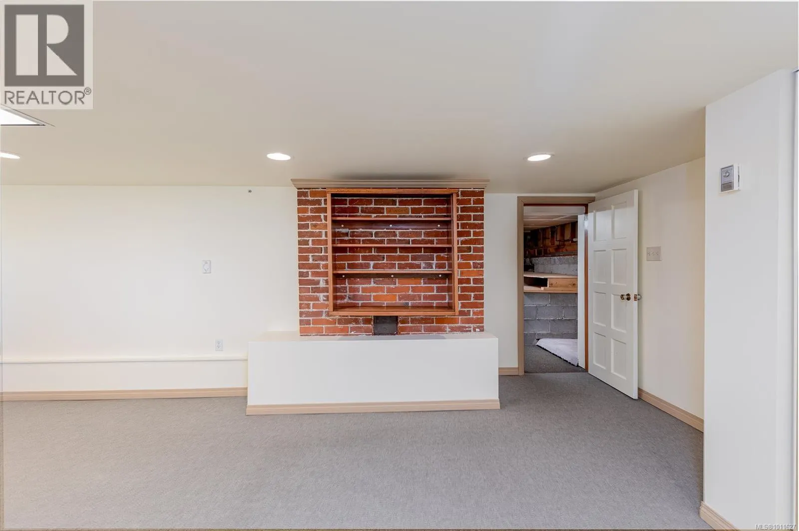 11231 Chemainus Rd