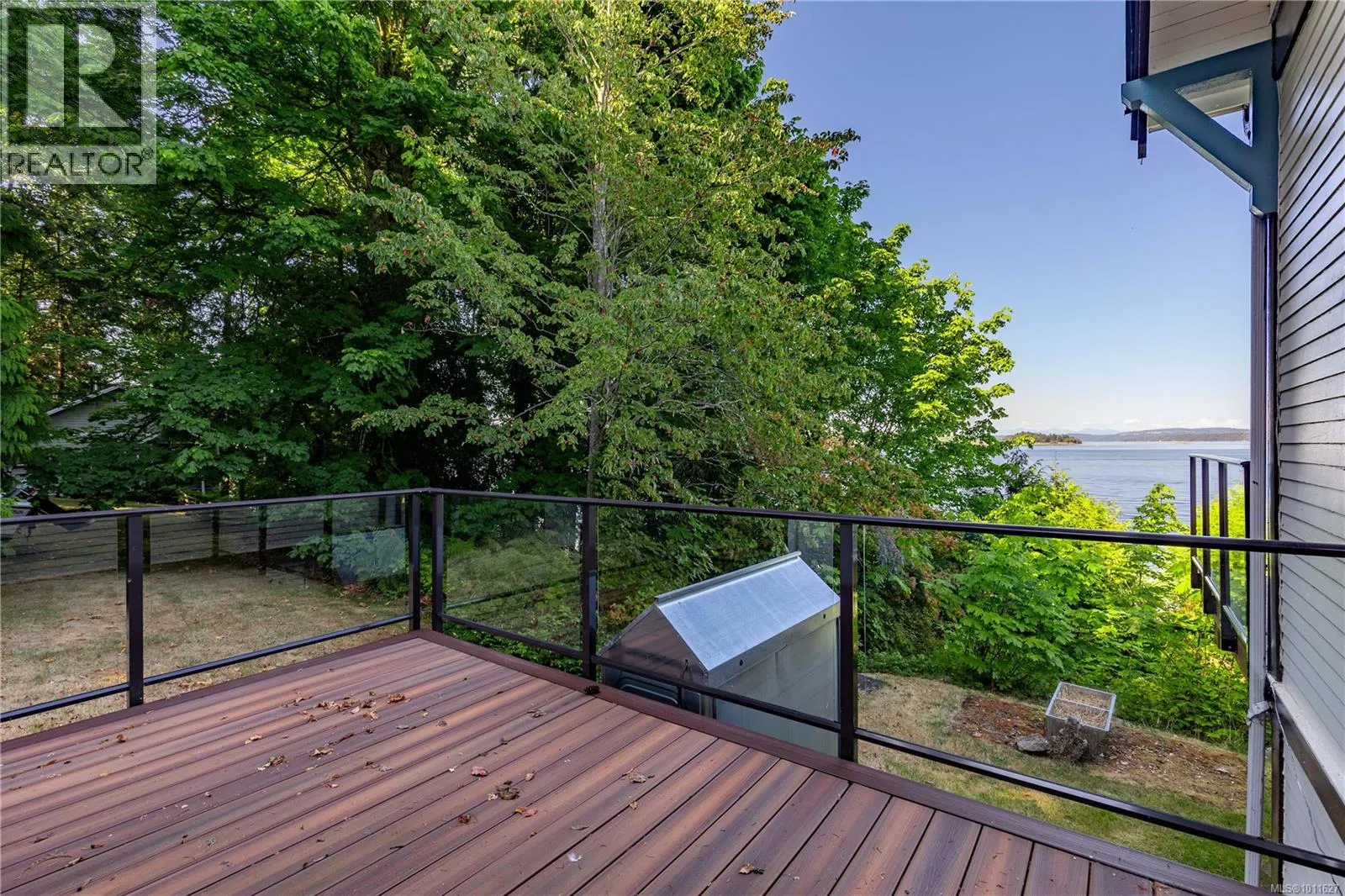 11231 Chemainus Rd