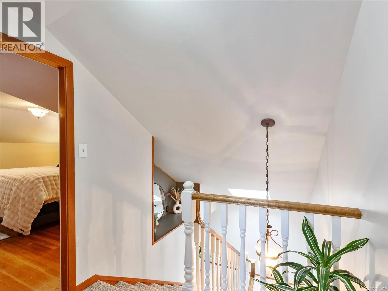 11231 Chemainus Rd