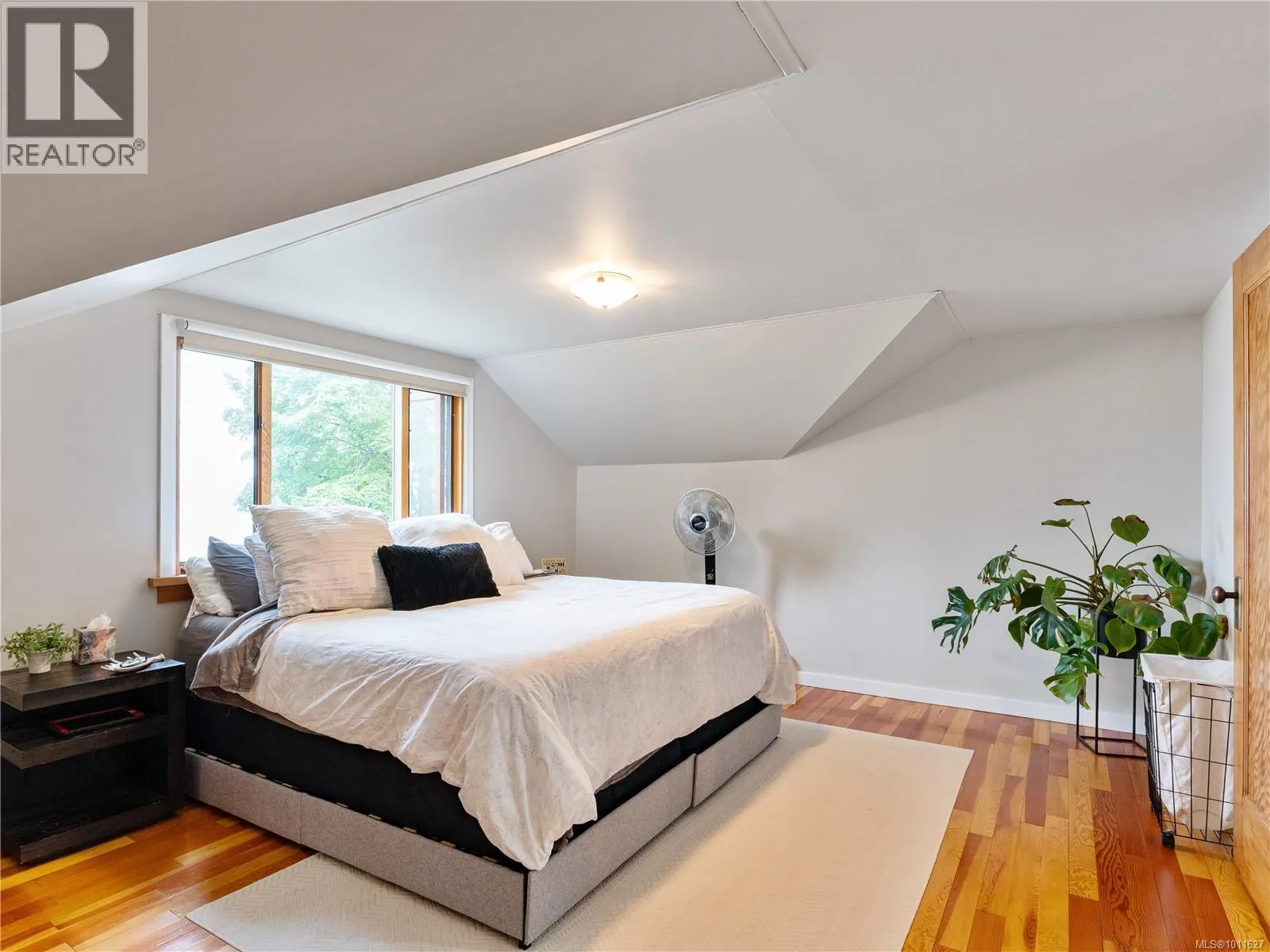 11231 Chemainus Rd