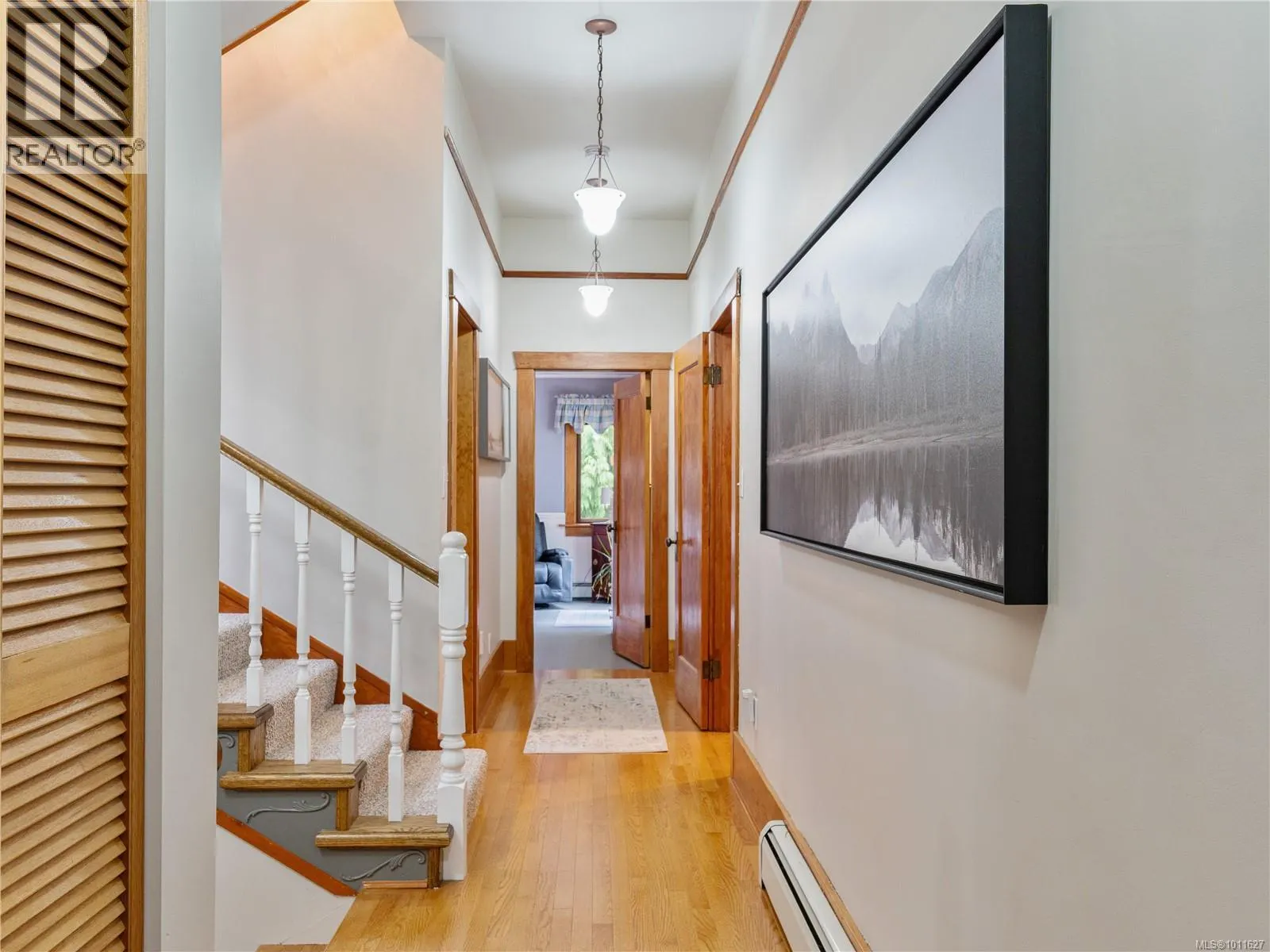 11231 Chemainus Rd