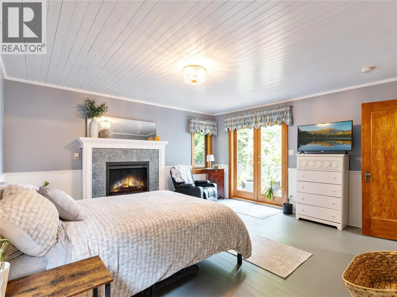 11231 Chemainus Rd