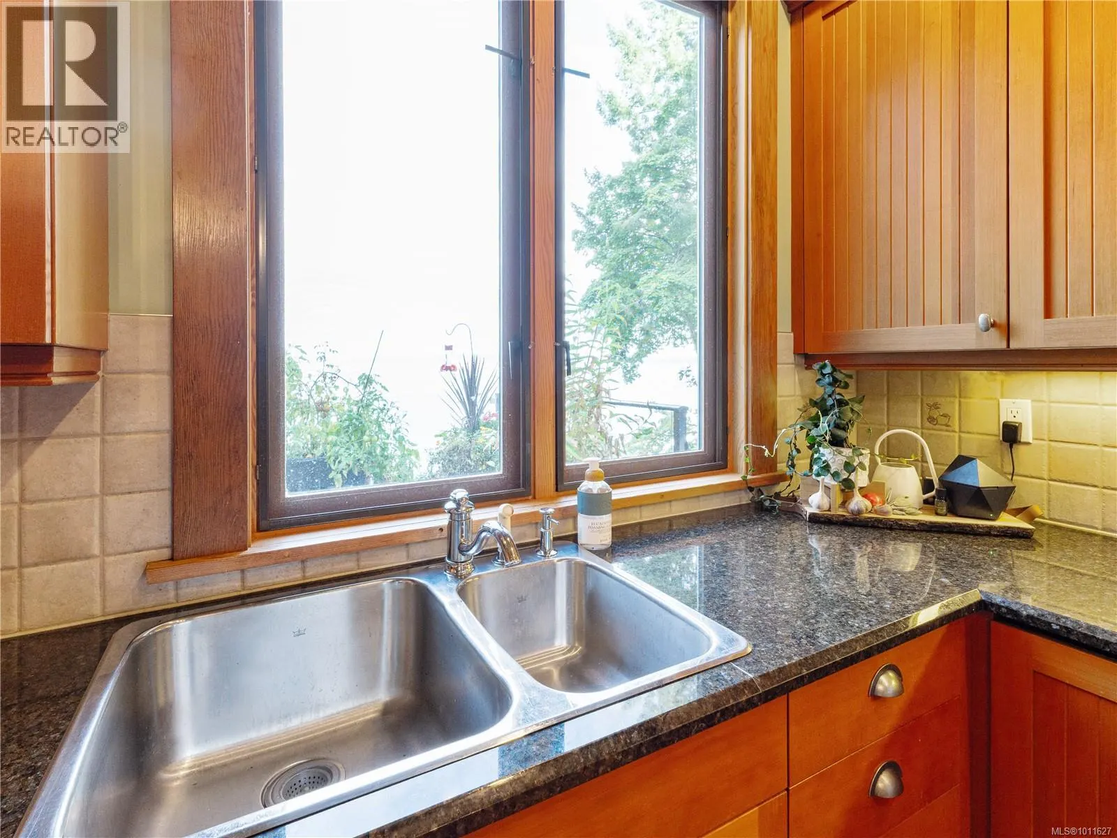 11231 Chemainus Rd
