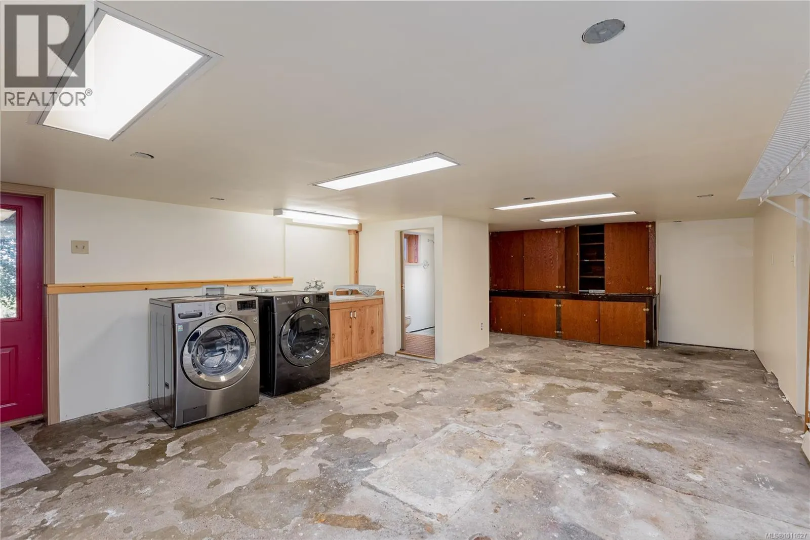 11231 Chemainus Rd