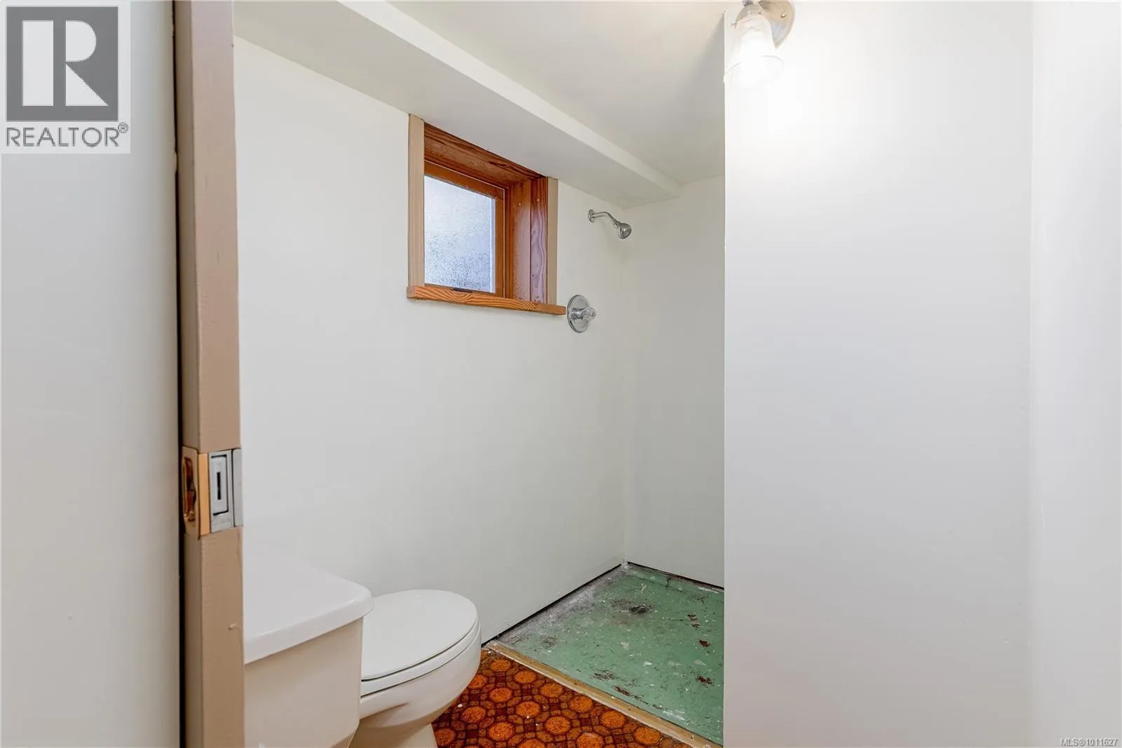 11231 Chemainus Rd