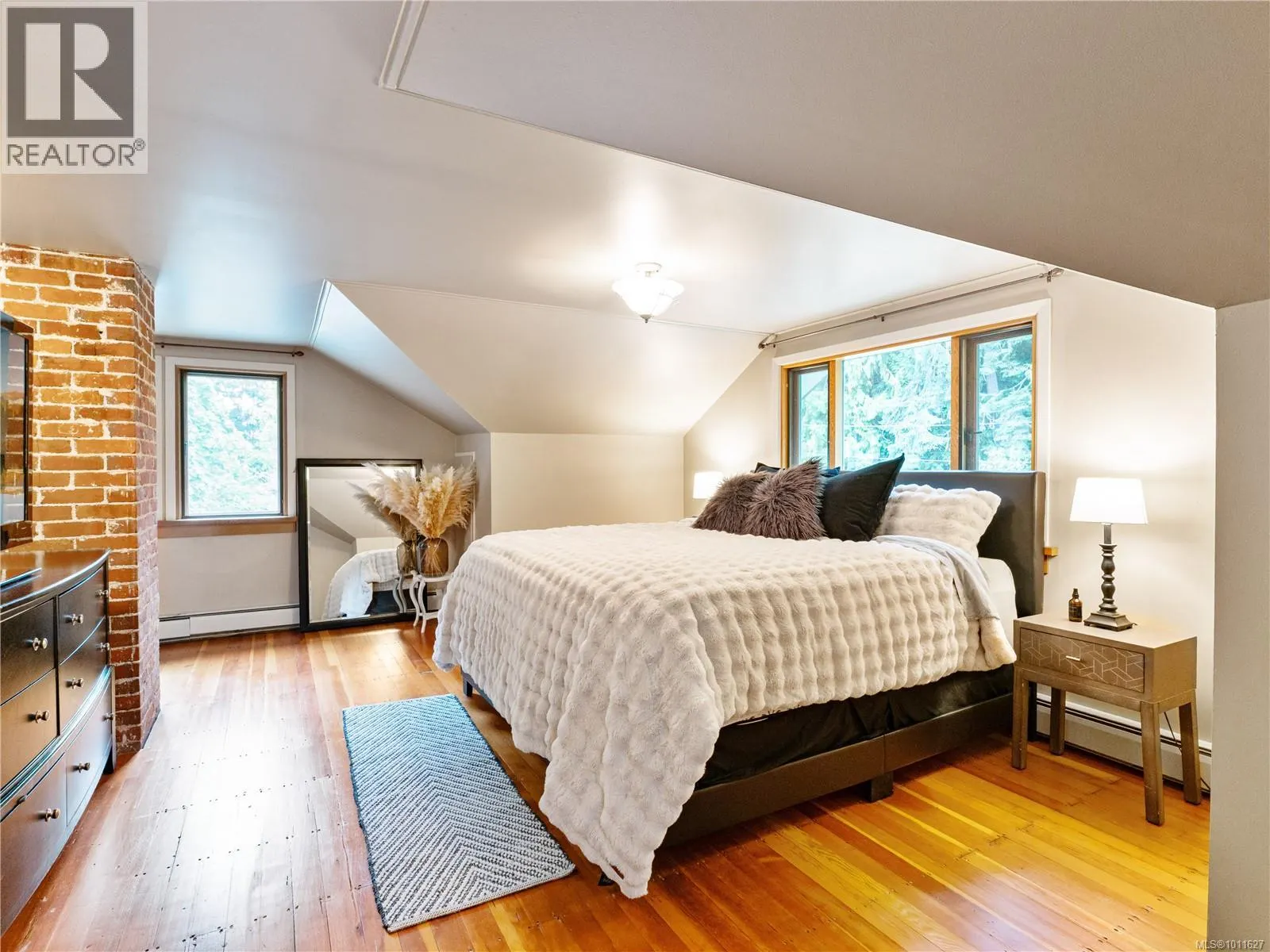 11231 Chemainus Rd