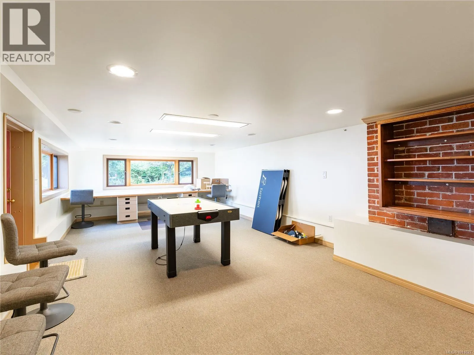 11231 Chemainus Rd