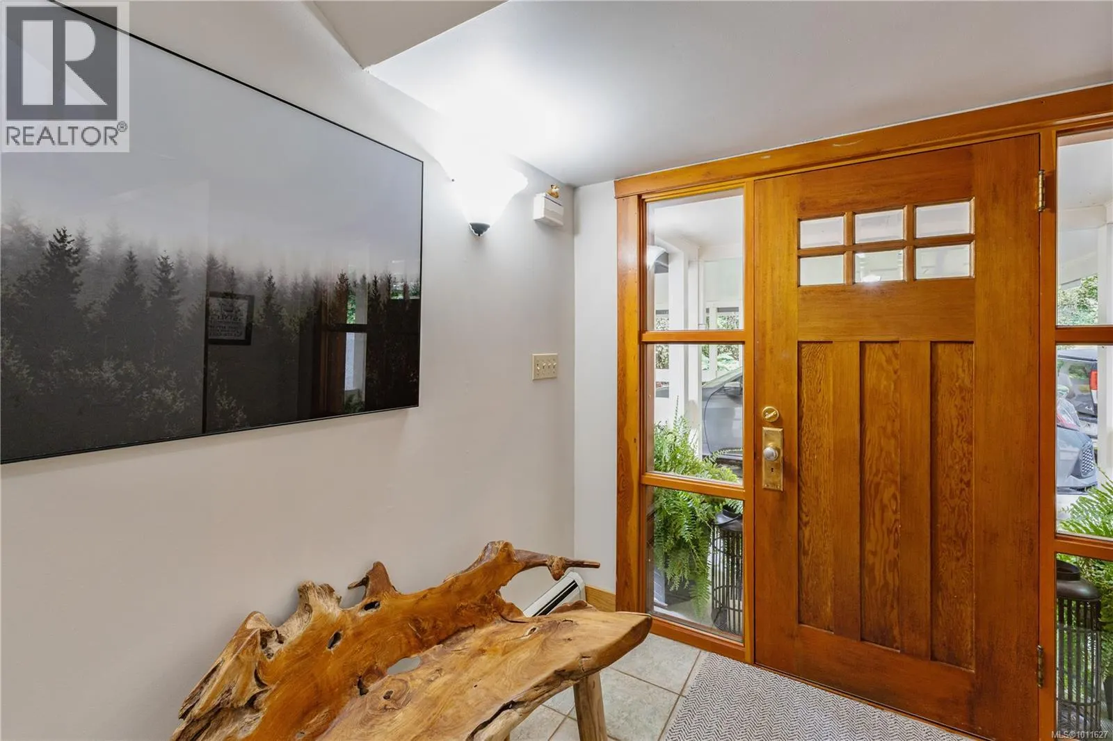 11231 Chemainus Rd