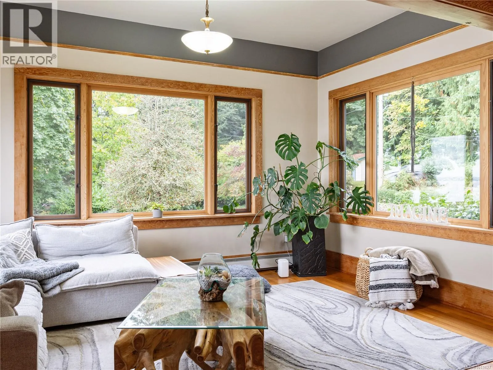 11231 Chemainus Rd