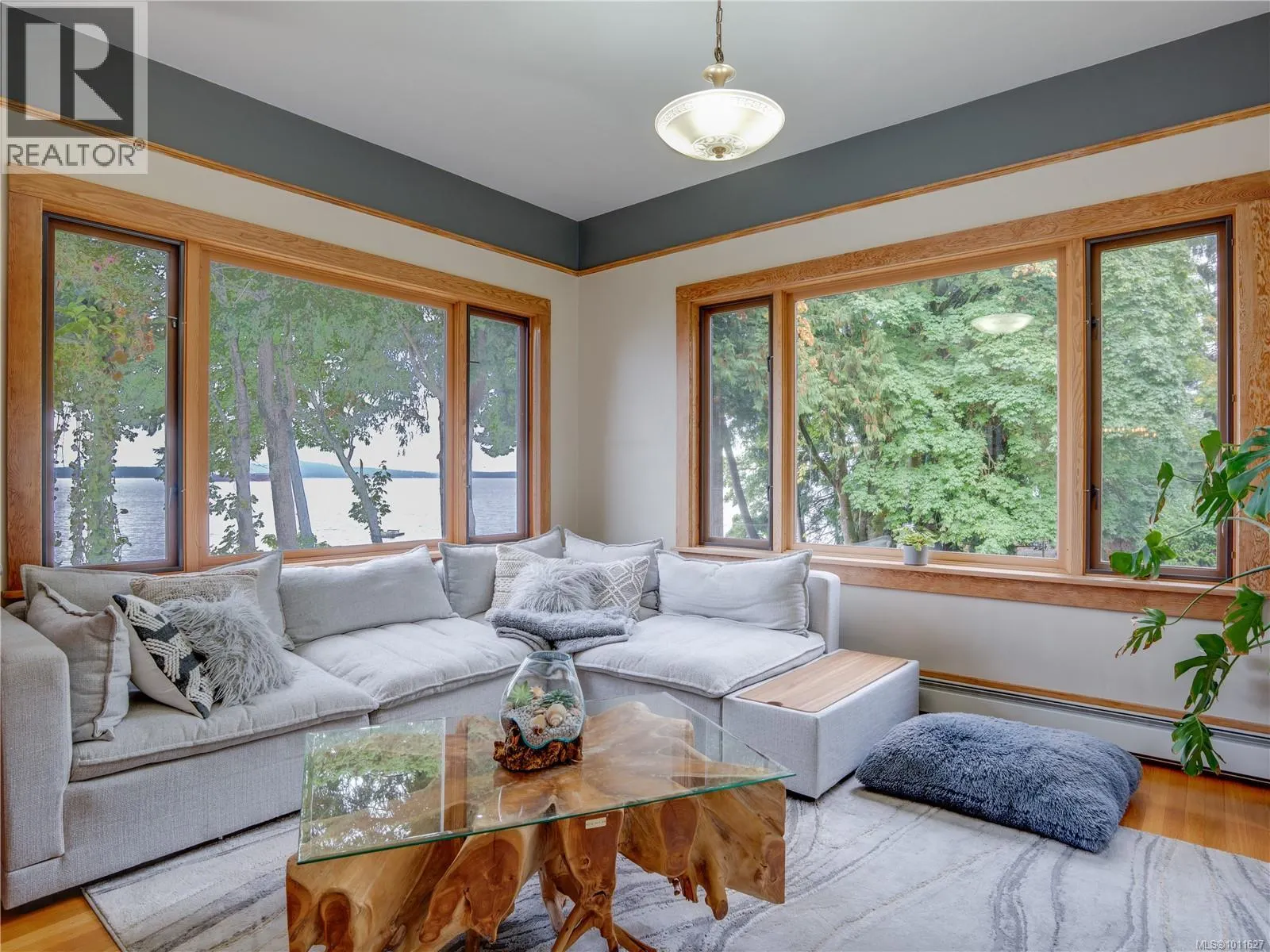 11231 Chemainus Rd