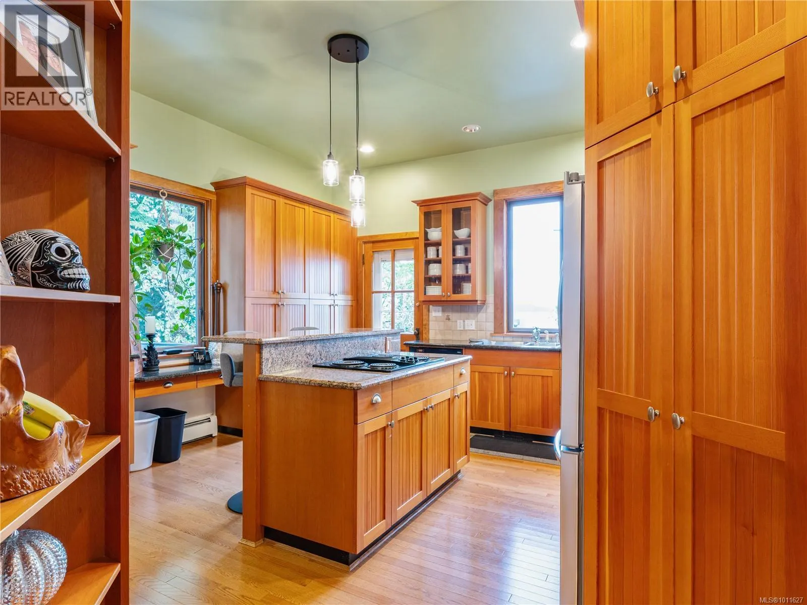 11231 Chemainus Rd
