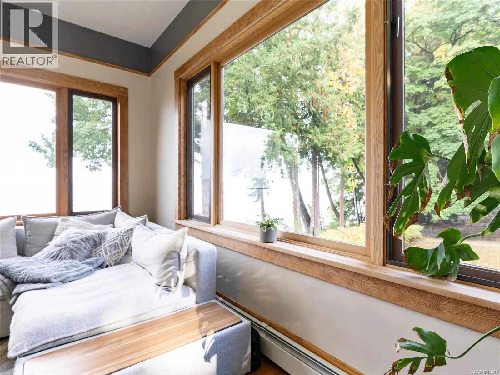 11231 Chemainus Rd