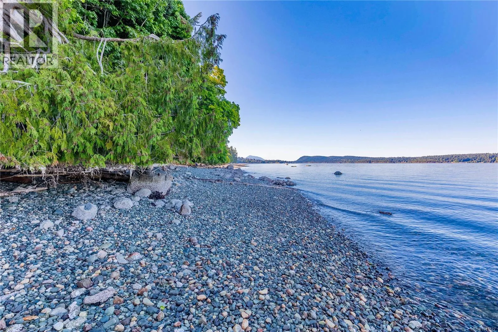 11231 Chemainus Rd