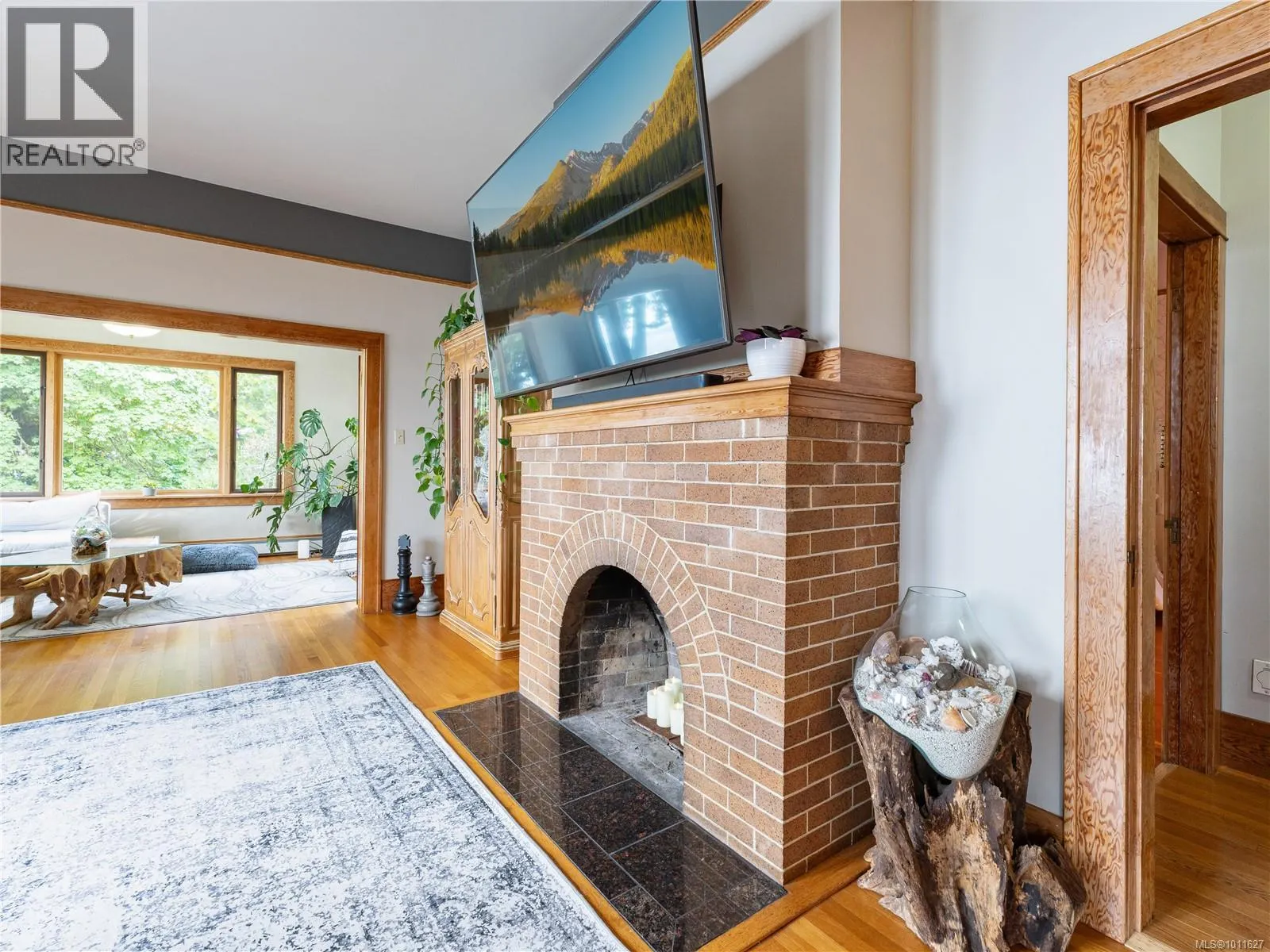 11231 Chemainus Rd