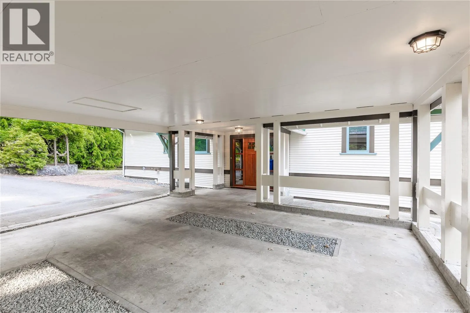 11231 Chemainus Rd